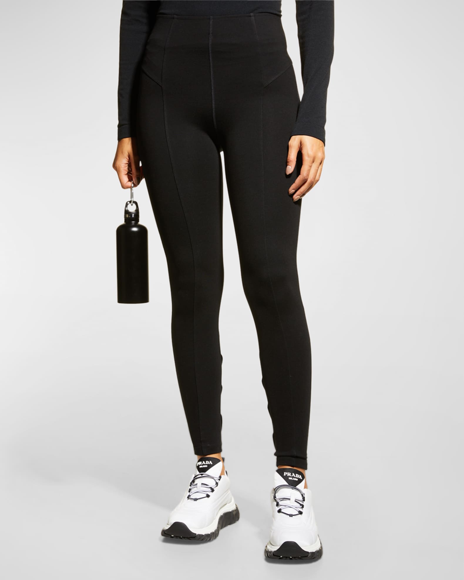 Motion Panel Leggings  1