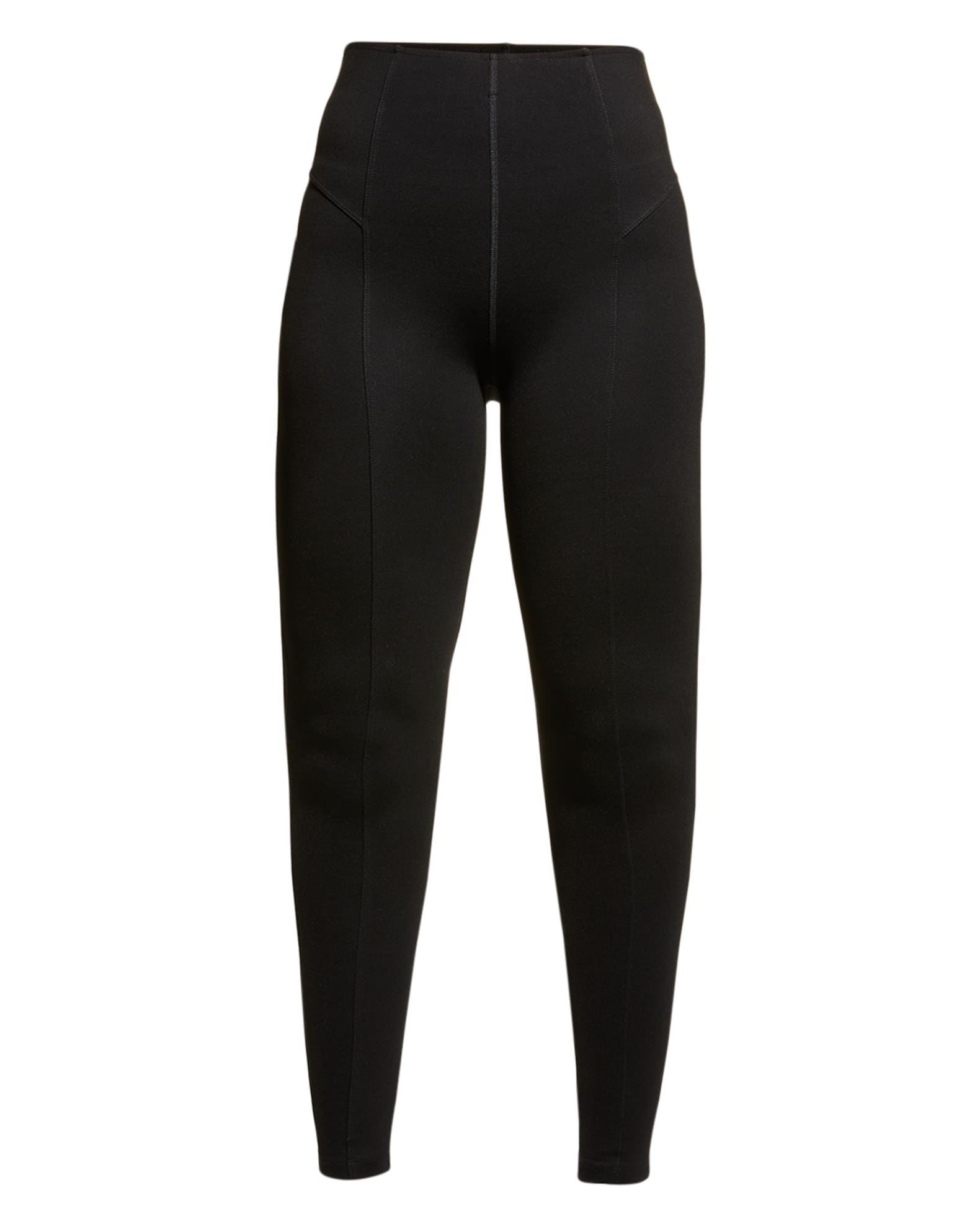 Motion Panel Leggings  0
