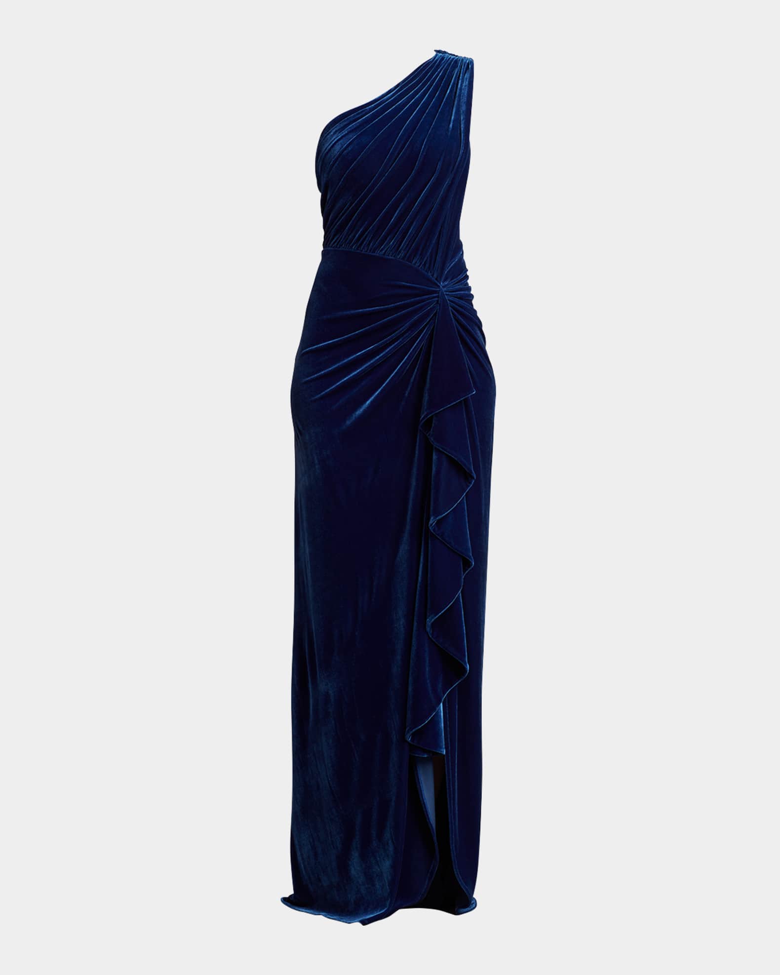 Tadashi shoji evening shop gowns neiman marcus