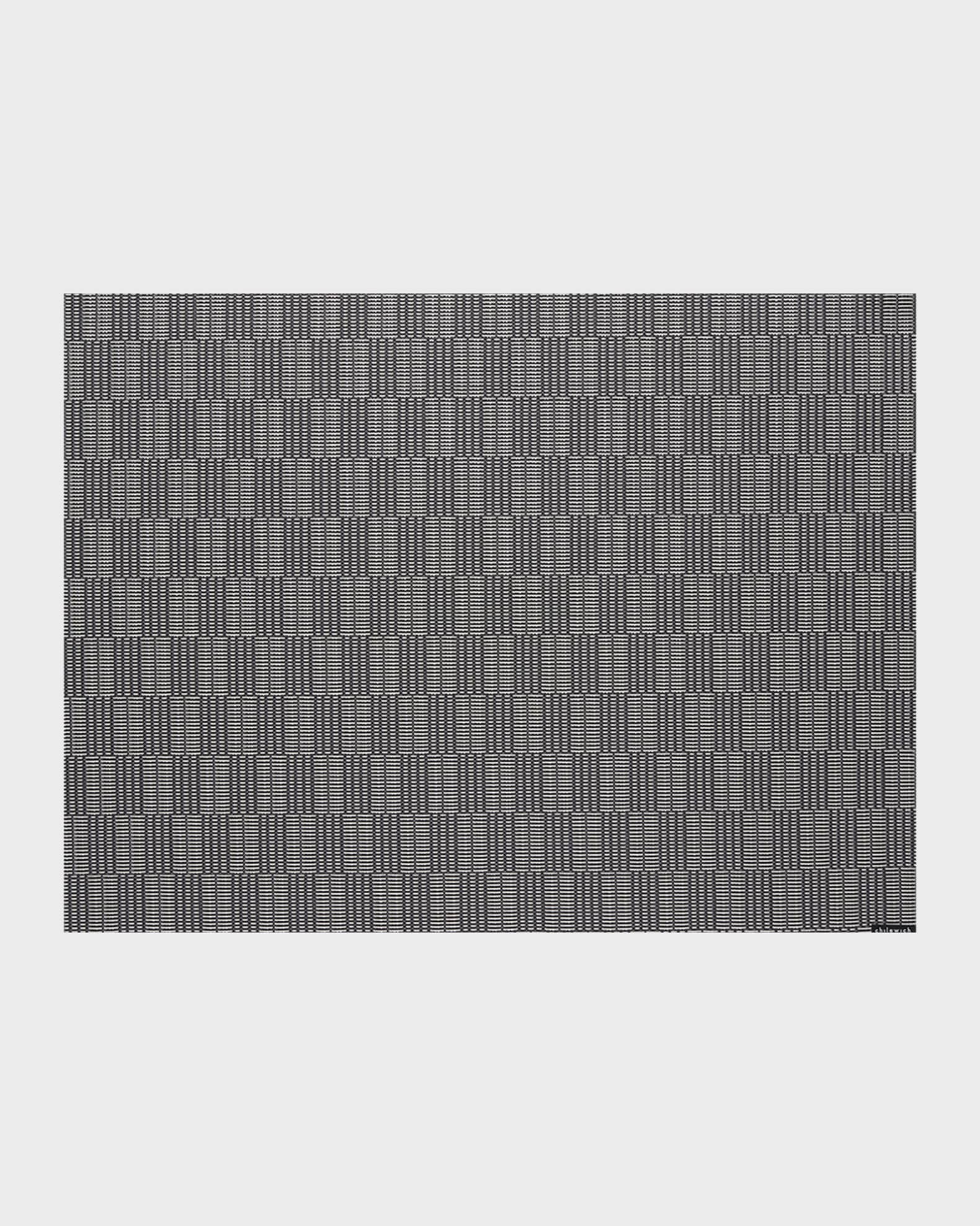 Chord Table Mat, 14"x19" 1