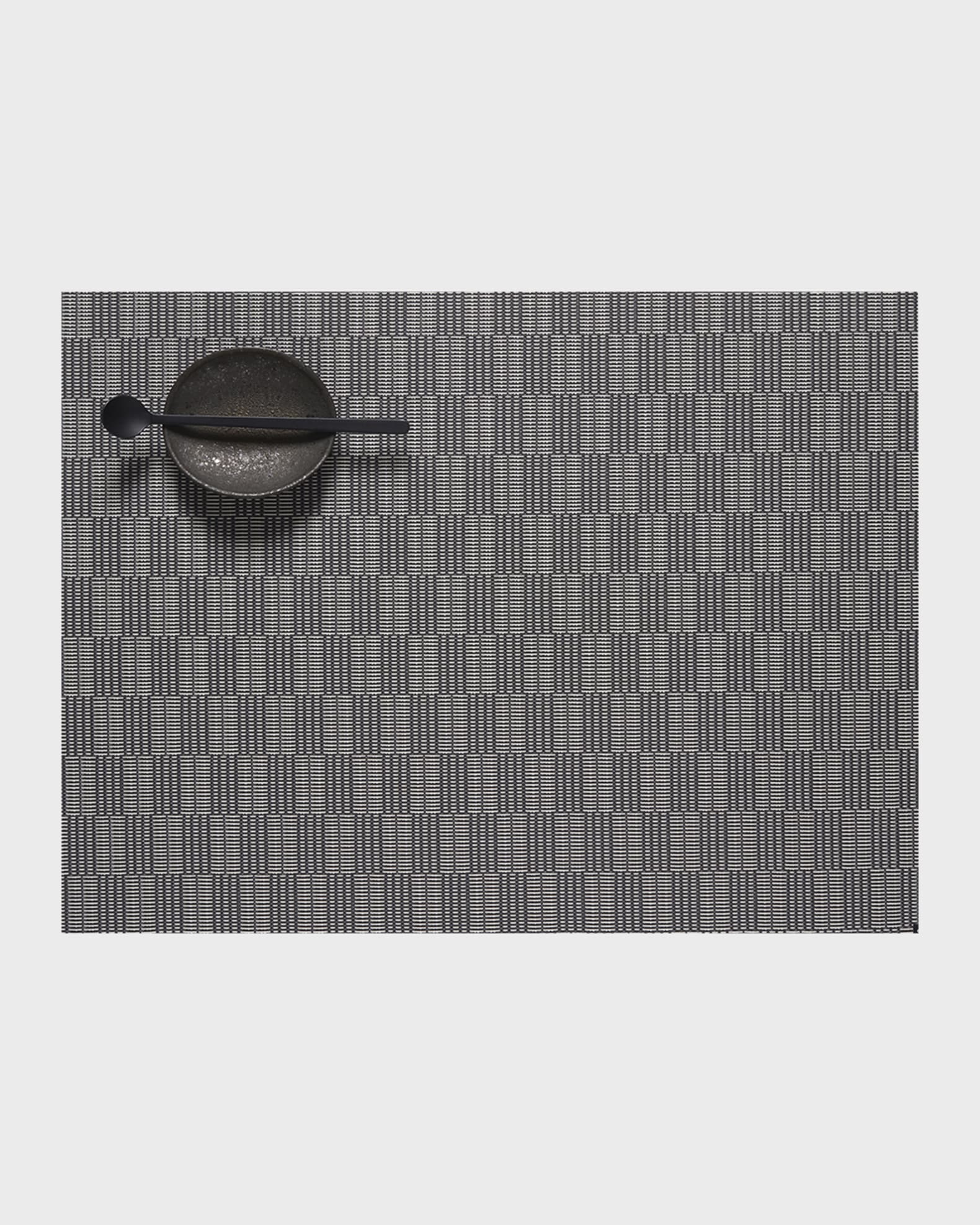 Chord Table Mat, 14"x19" 0