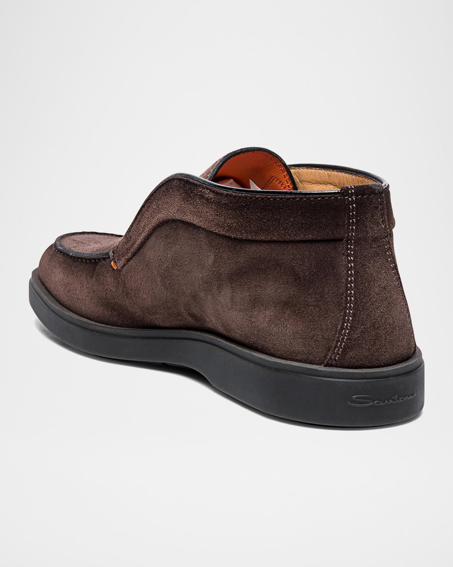 Santoni Men display picture 2