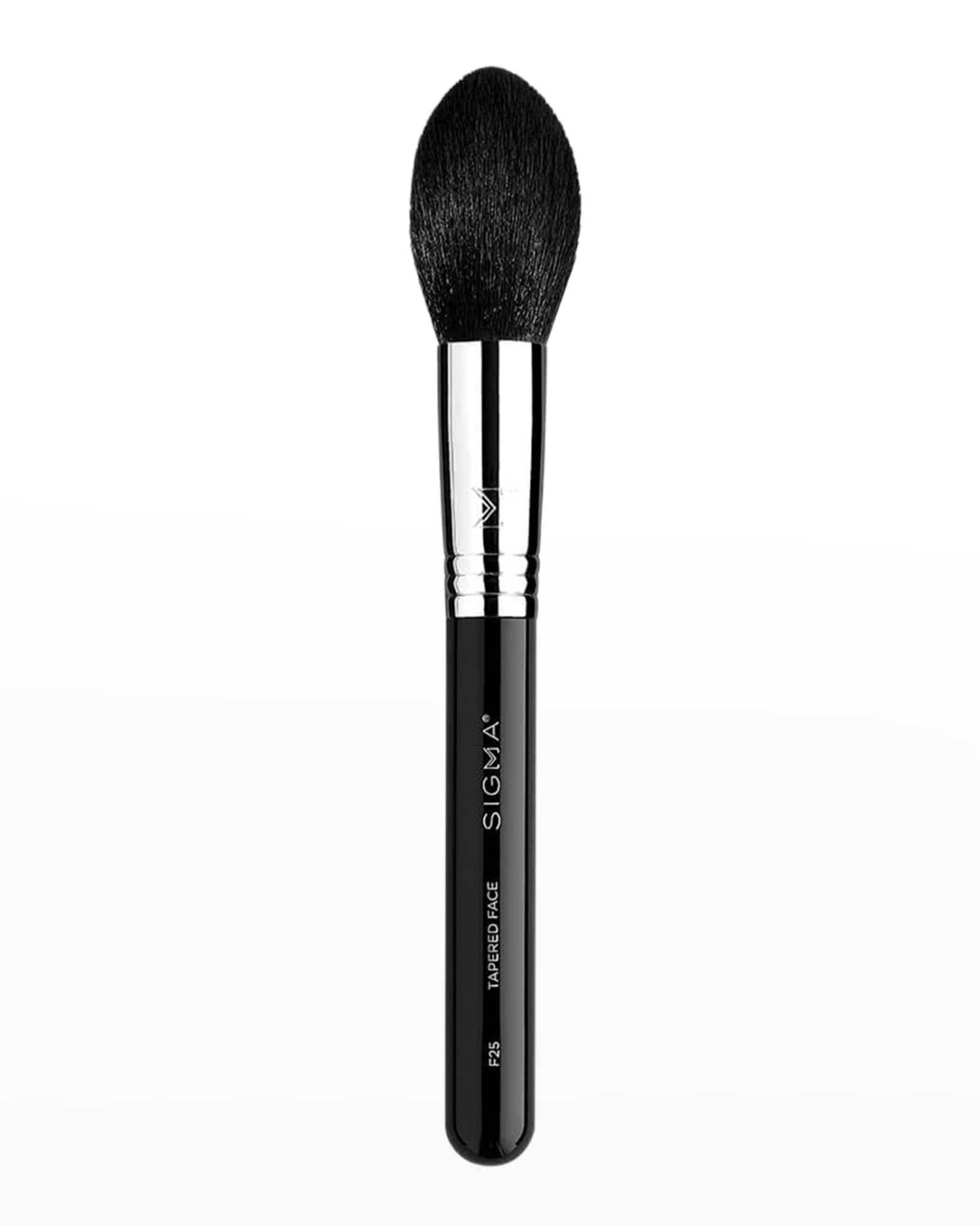 Sigma Beauty F25 Tapered Face Brush Neiman Marcus