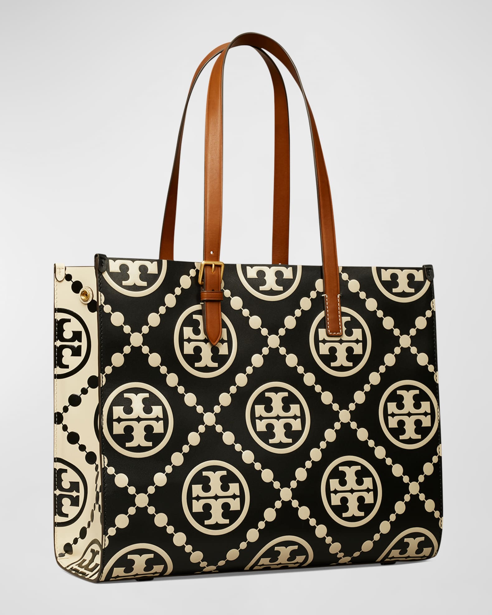 Neiman marcus tory burch bags top