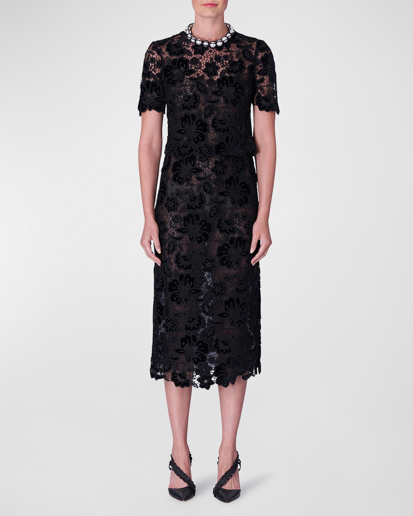 Neiman Marcus Semi Formal Dresses