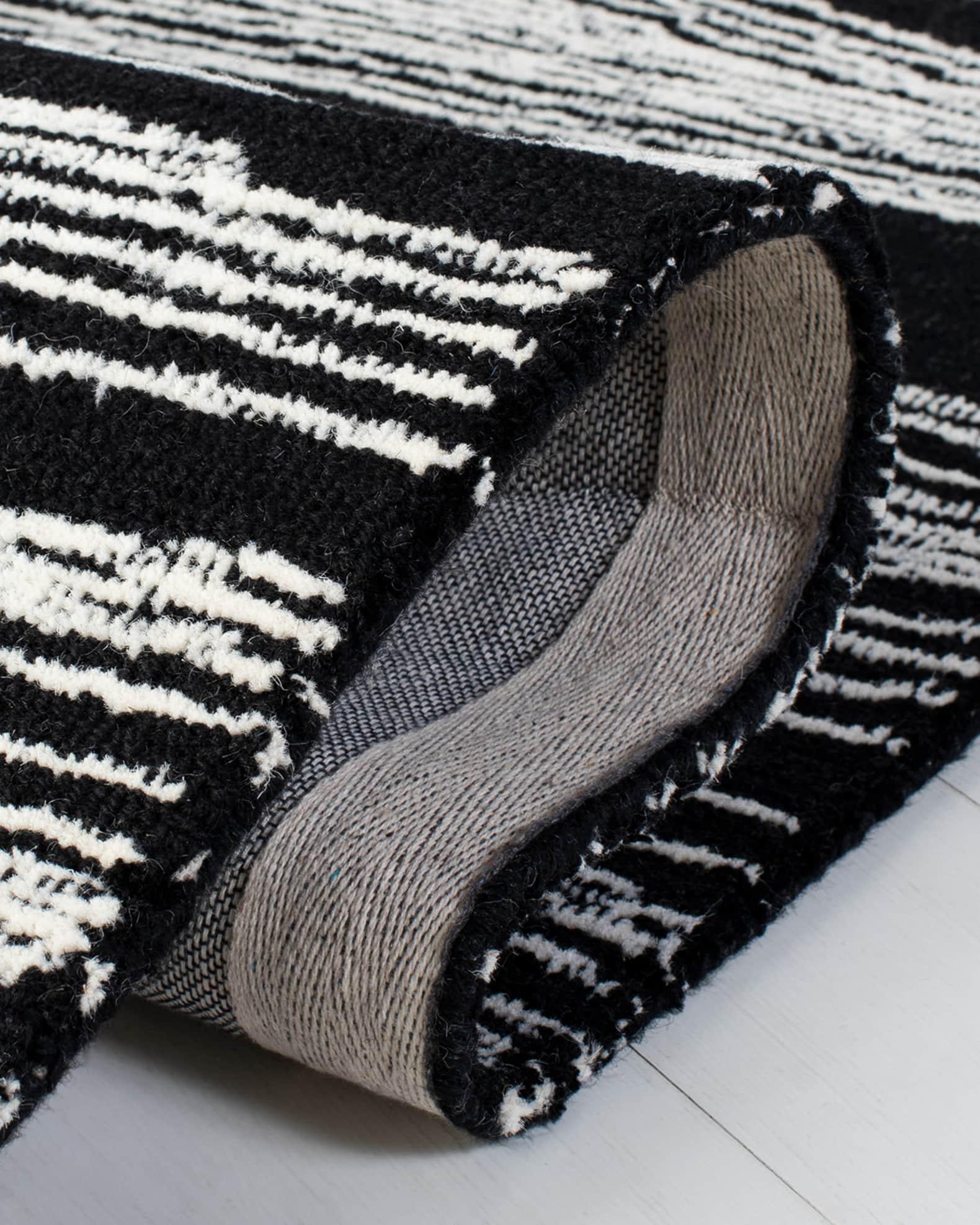 Safavieh Odessa Rug, 8' x 10' Neiman Marcus