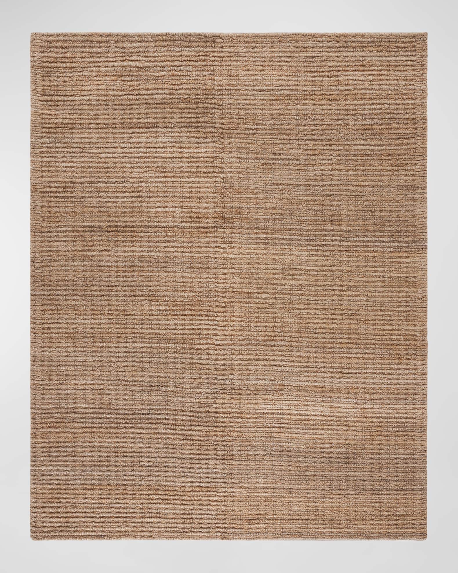 Aviva Hand-Woven Rug 0