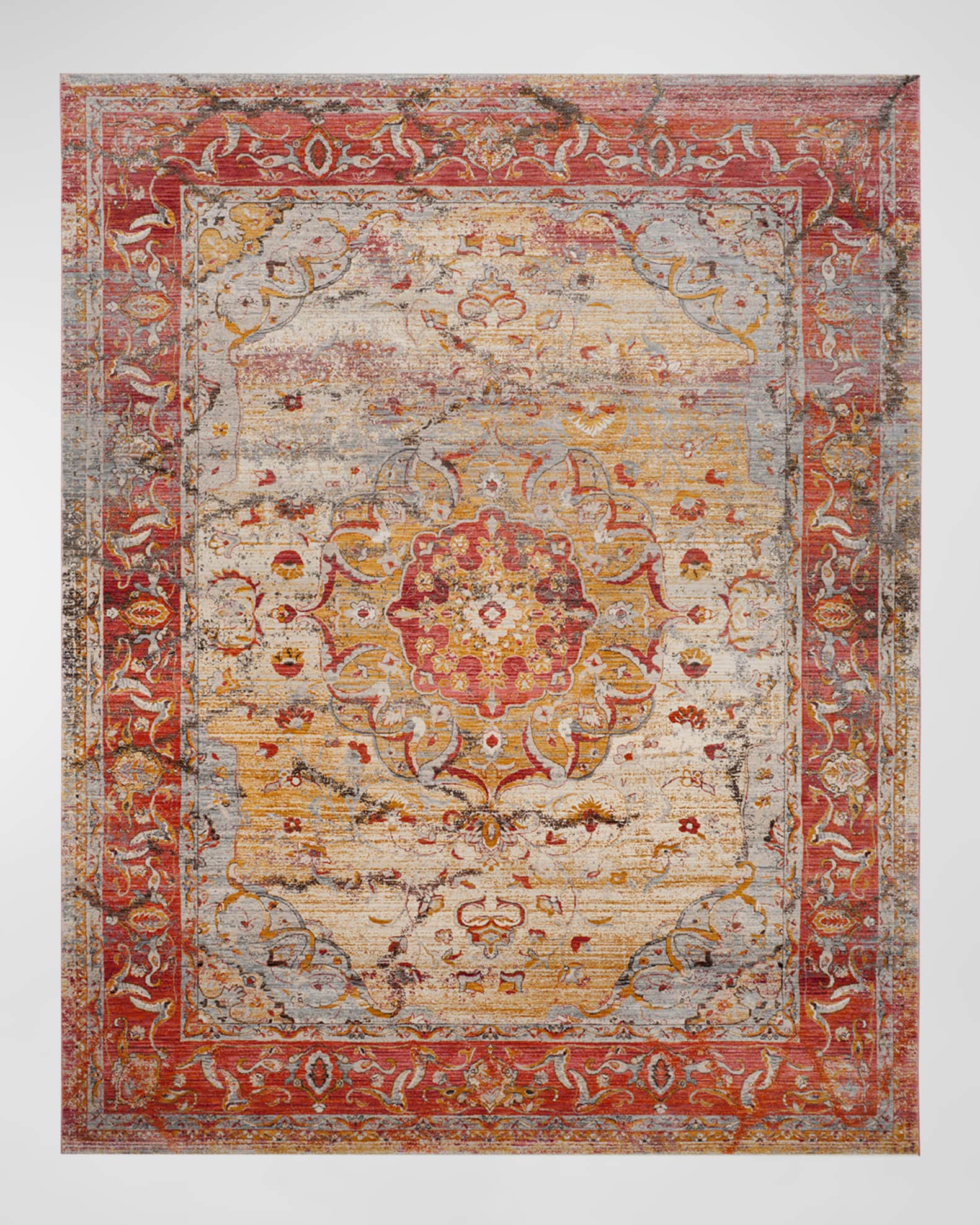 Nova Rug Neiman Marcus