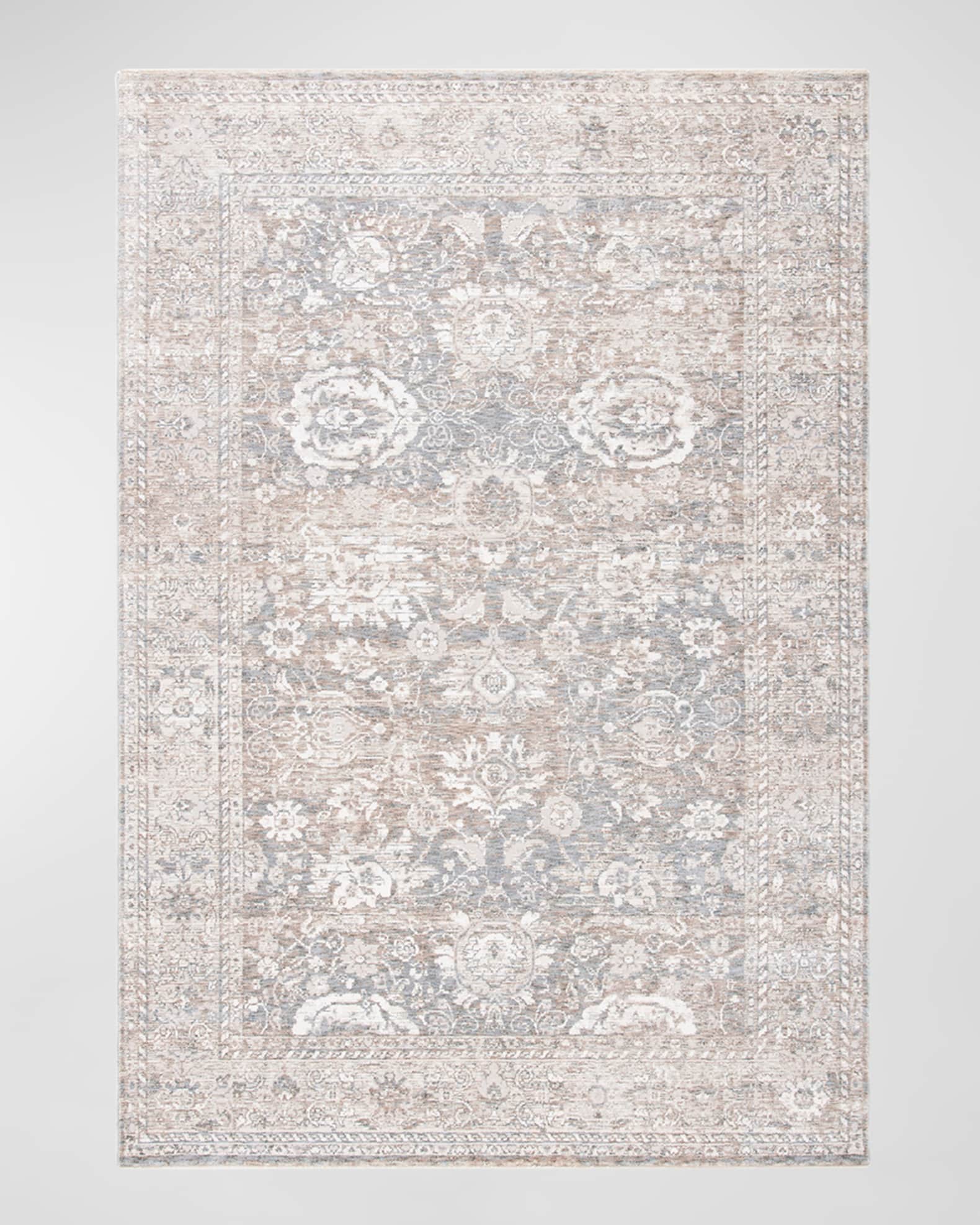 Serafina Power-Loomed Rug 1