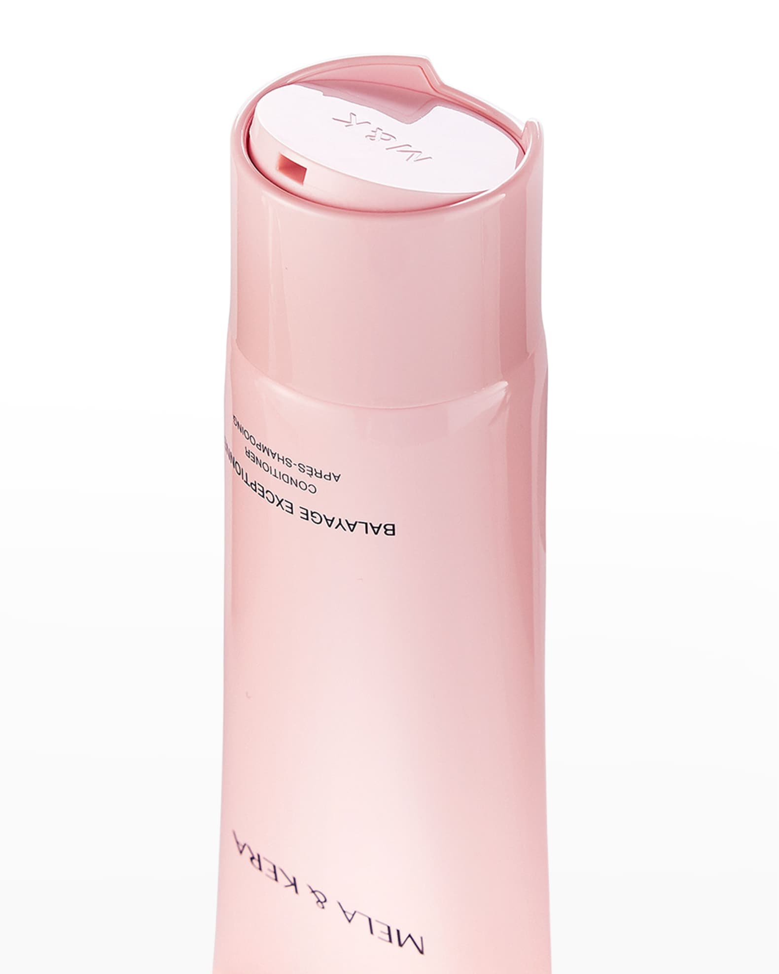 Mela & Kera 6.8 oz. Balayage Exceptionnel Conditioner Neiman Marcus