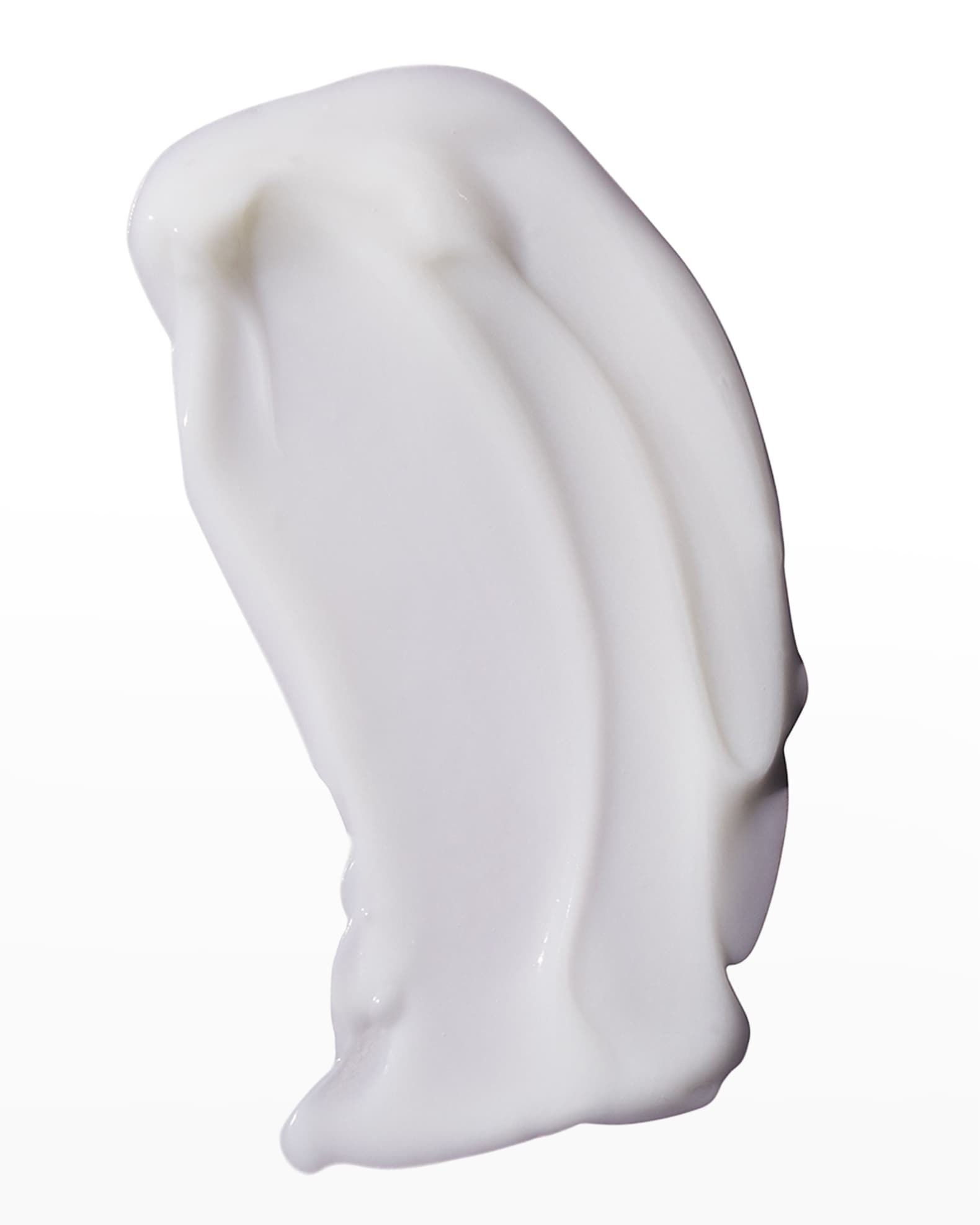 Mela & Kera 6.8 oz. Balayage Exceptionnel Conditioner Neiman Marcus