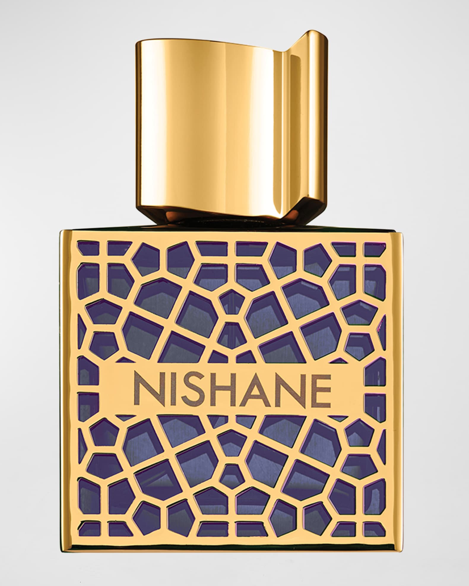 1.7 oz. Mana Extrait de Parfum 1