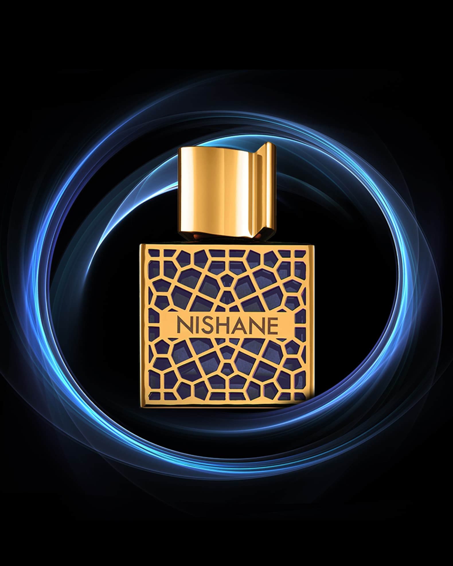 Nishane 1.7 oz. Mana Extrait de Parfum | Neiman Marcus