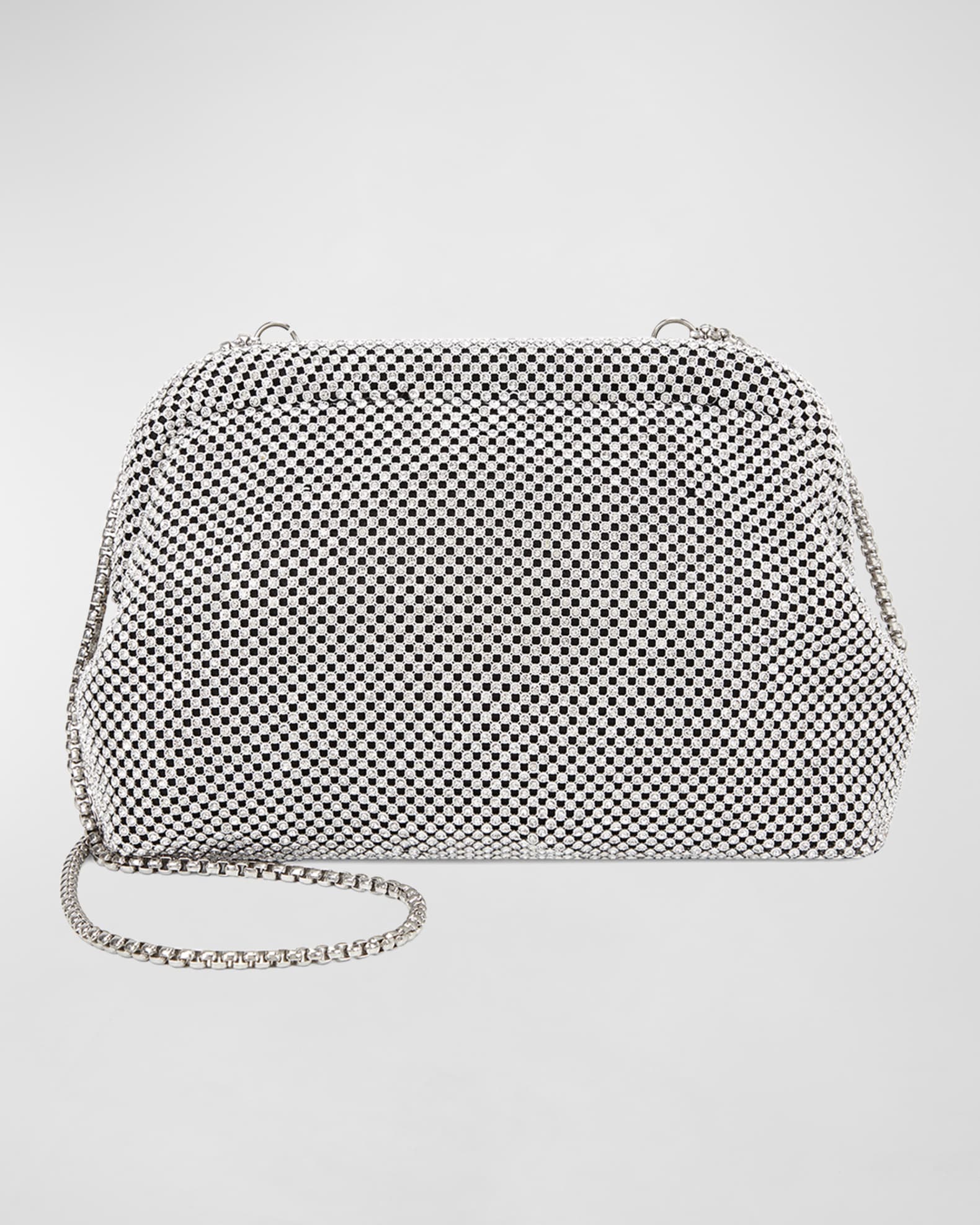 Rafe clutch discount