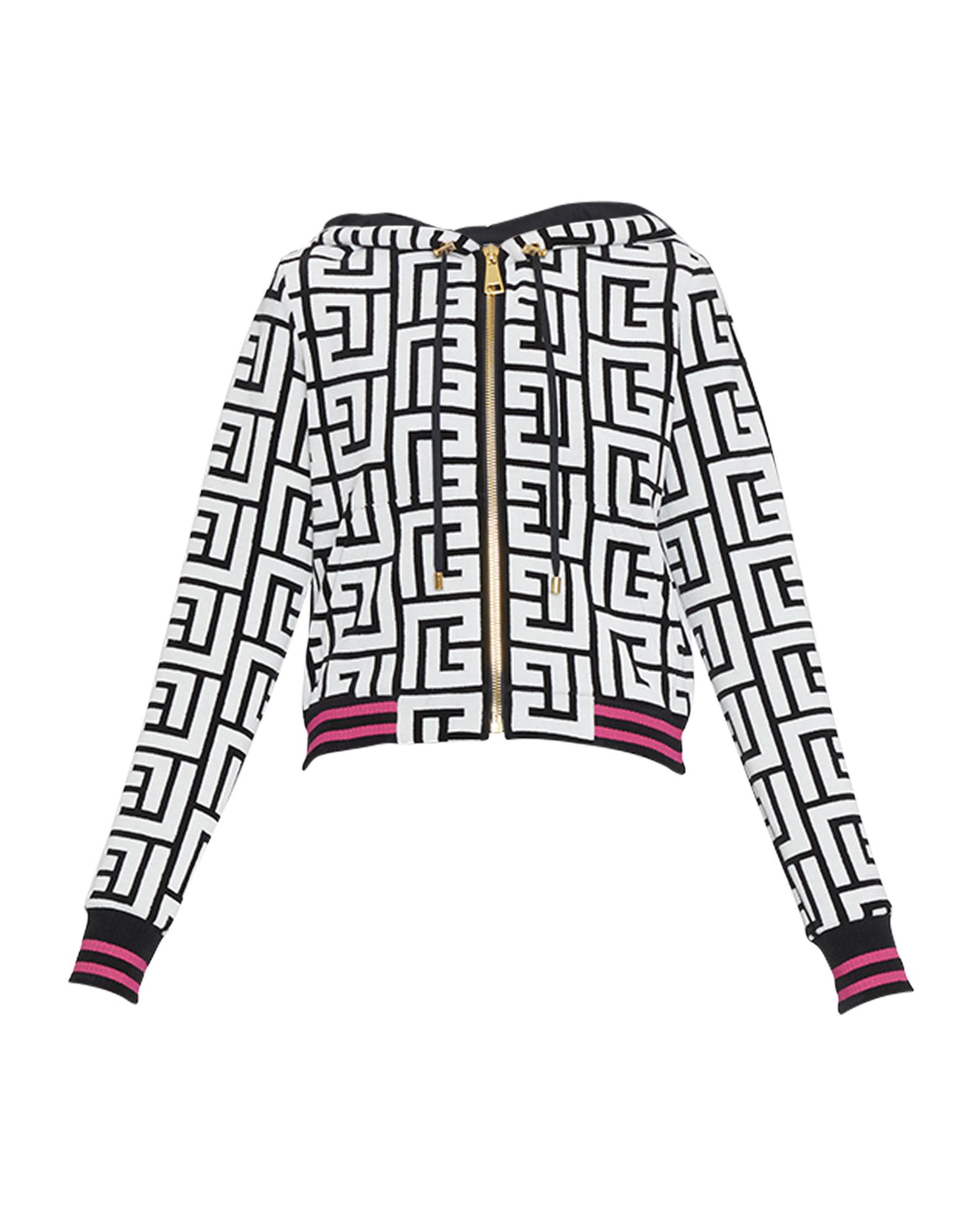 Monogram Velour Collection | Neiman Marcus