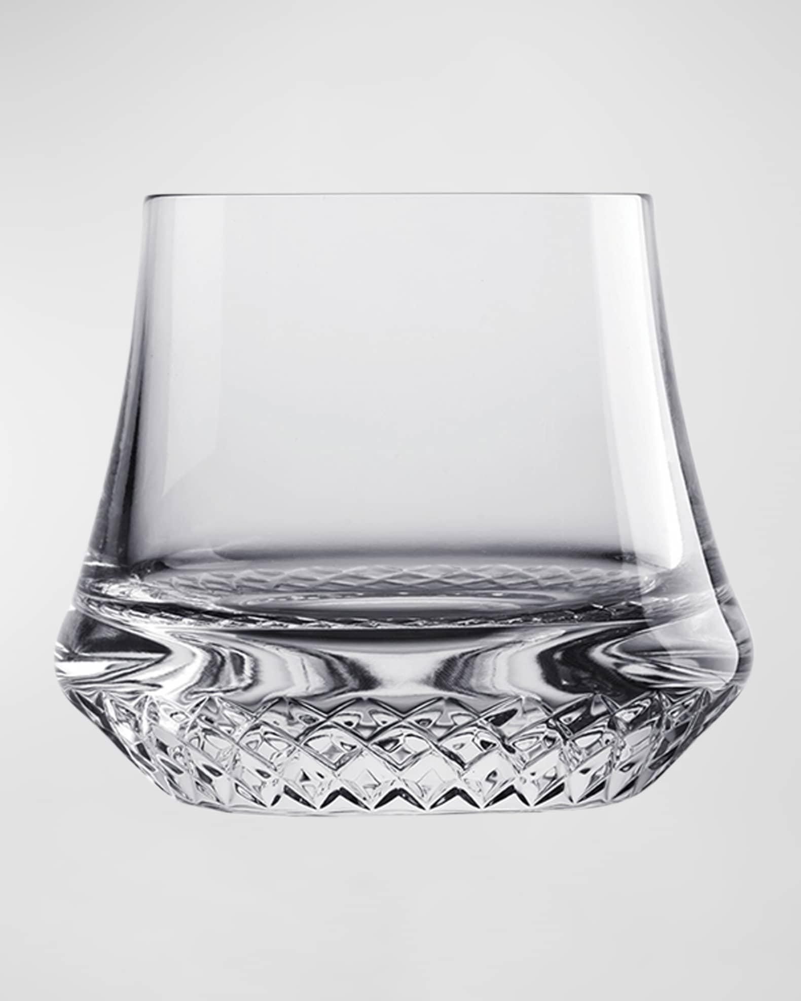 NUDE OldFashioned Whiskey Glasses, Set of 2 Neiman Marcus