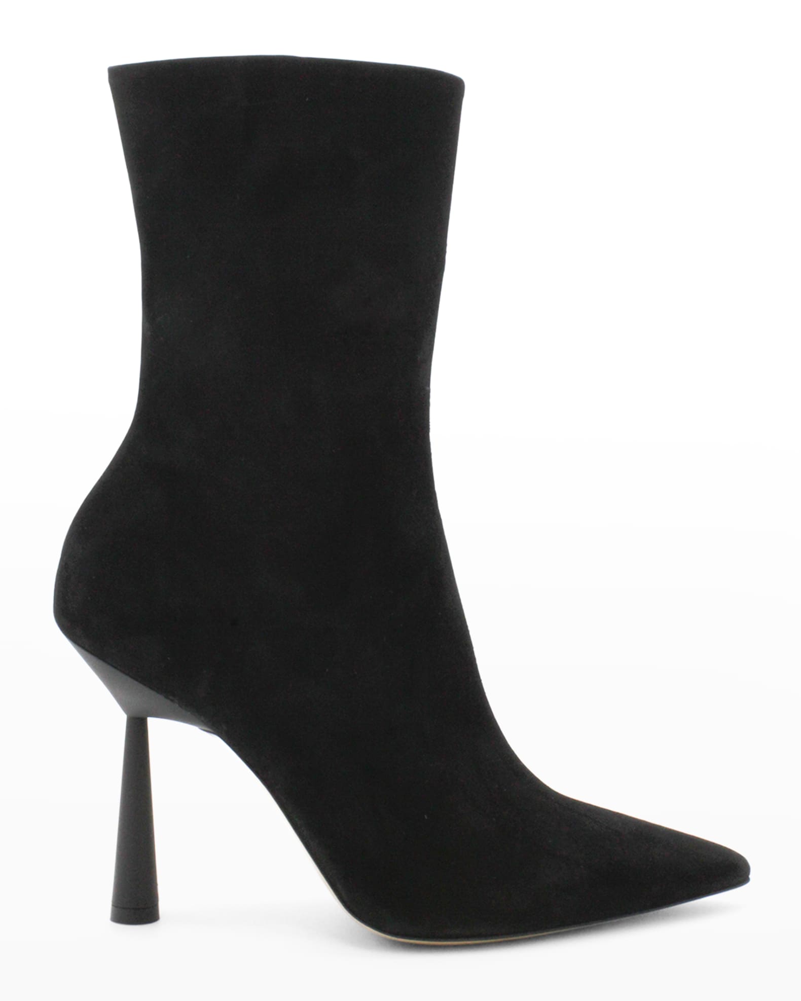 gia rhw sale