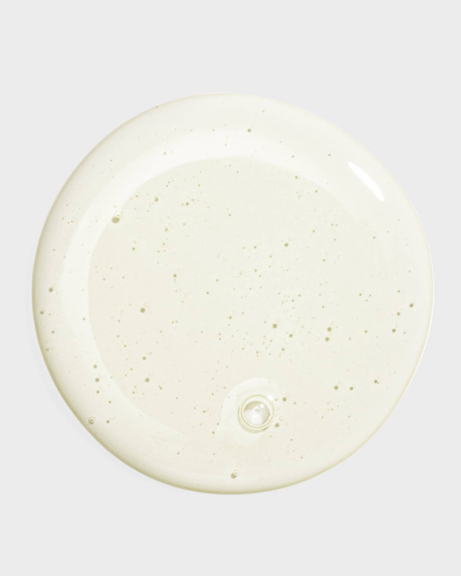 Hair Rituel Gentle Purifying Shampoo 1