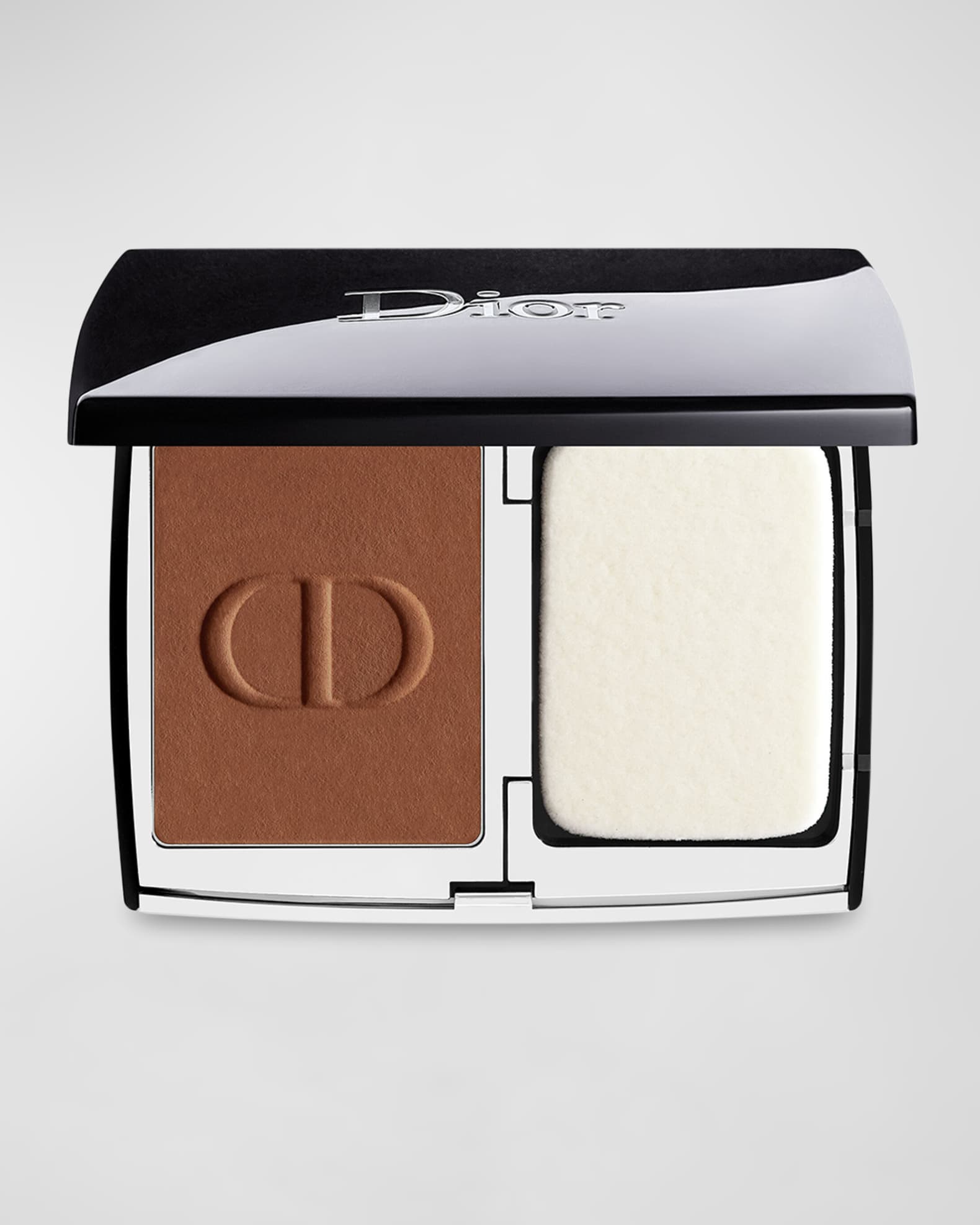 Dior compact powder new arrivals