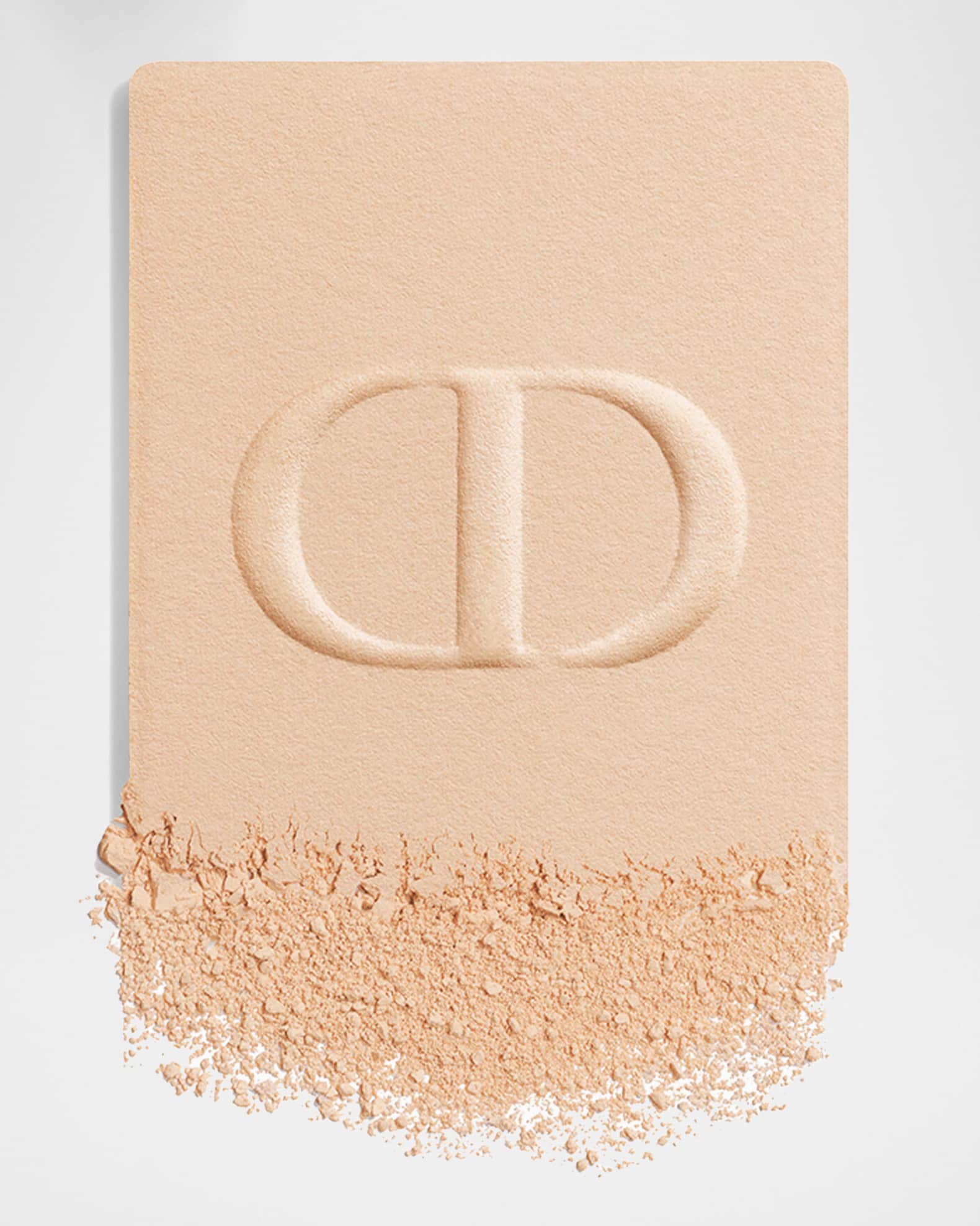 DIOR Dior Forever Natural Matte Velvet Compact Foundation | Neiman