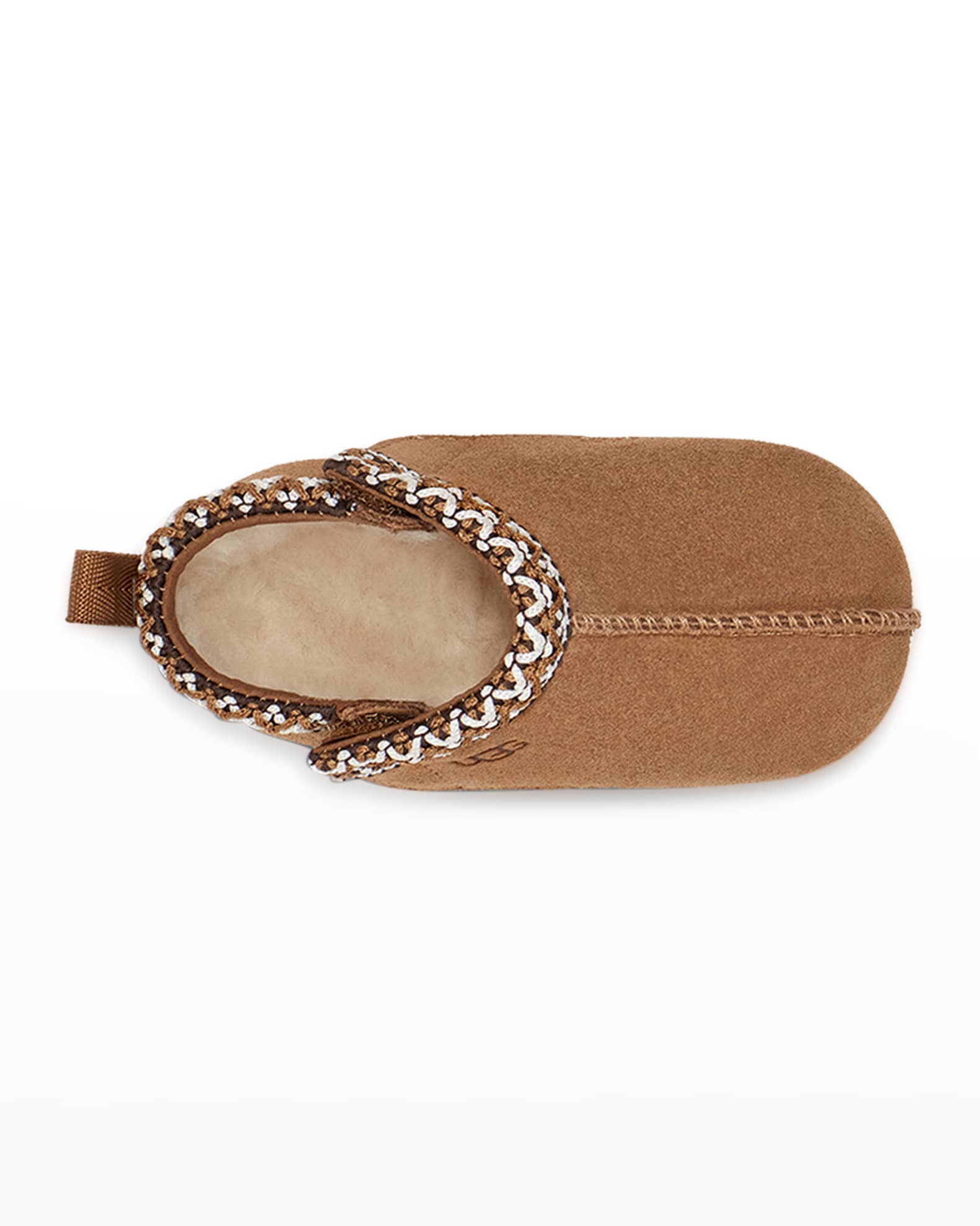 ugg pre walker booties