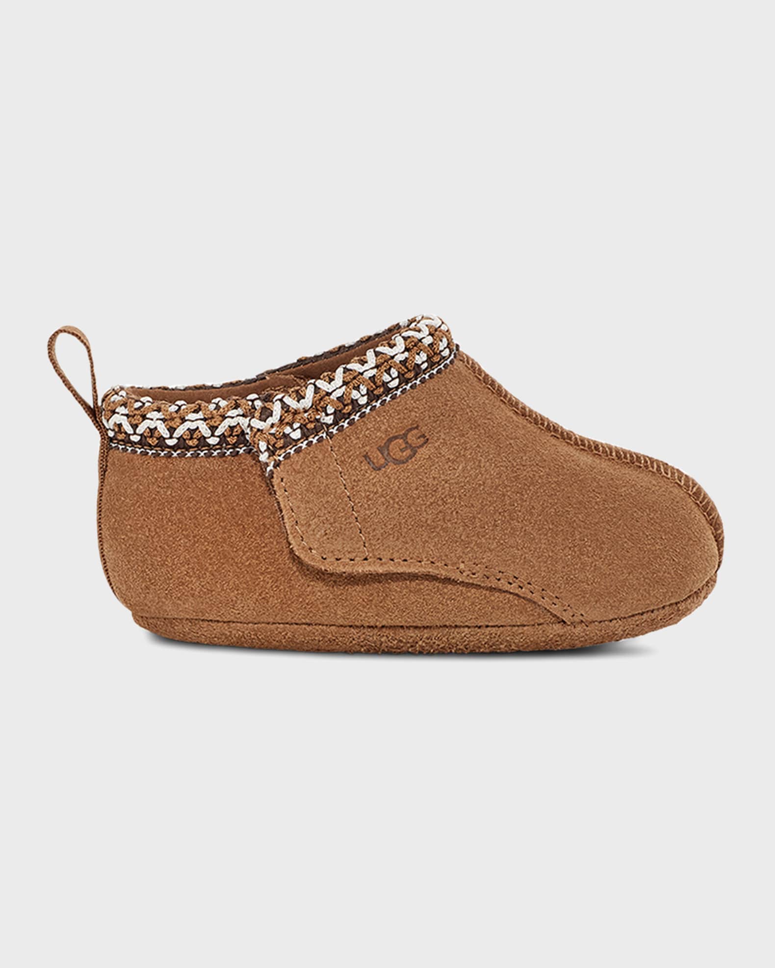 Neiman marcus ugg sale deals