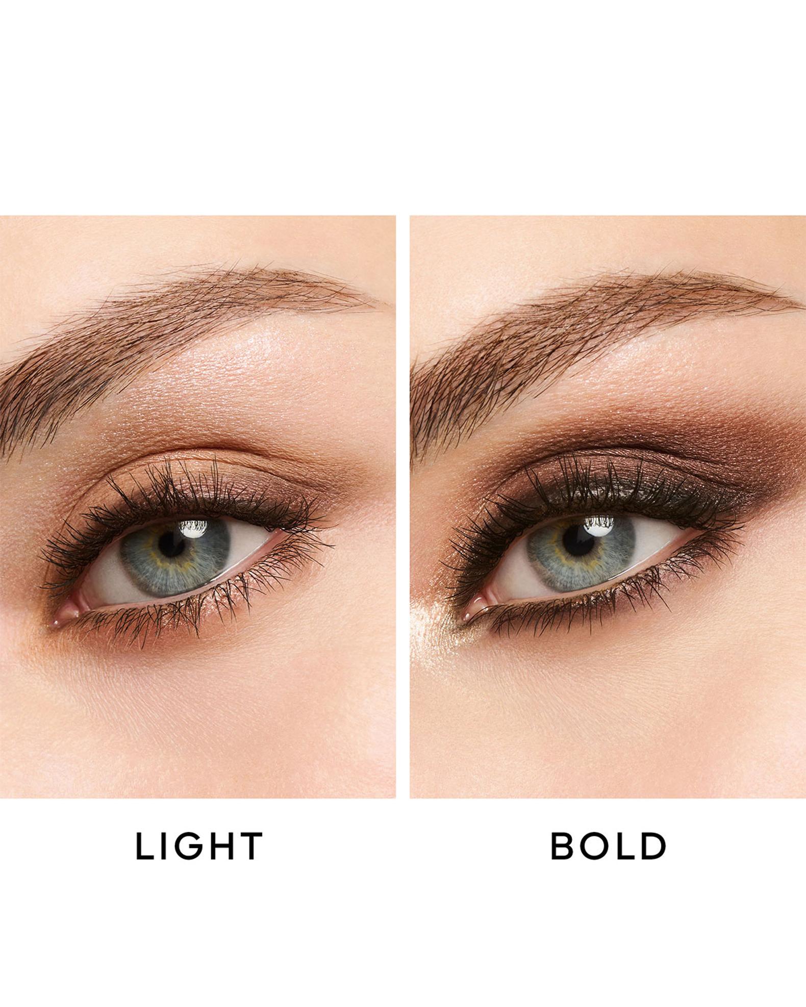 Ombres G Quad Eyeshadow Palette | Neiman Marcus
