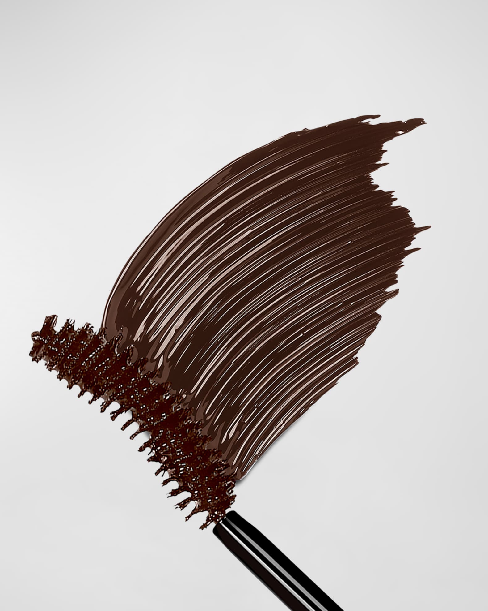 Noir G Volumizing & Curling Mascara 1