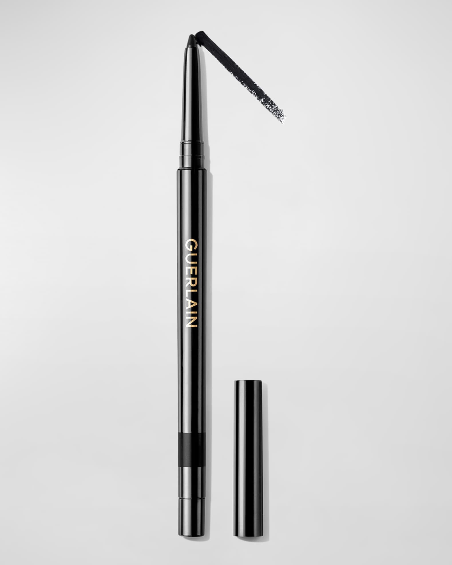 Waterproof Eye Pencil 0