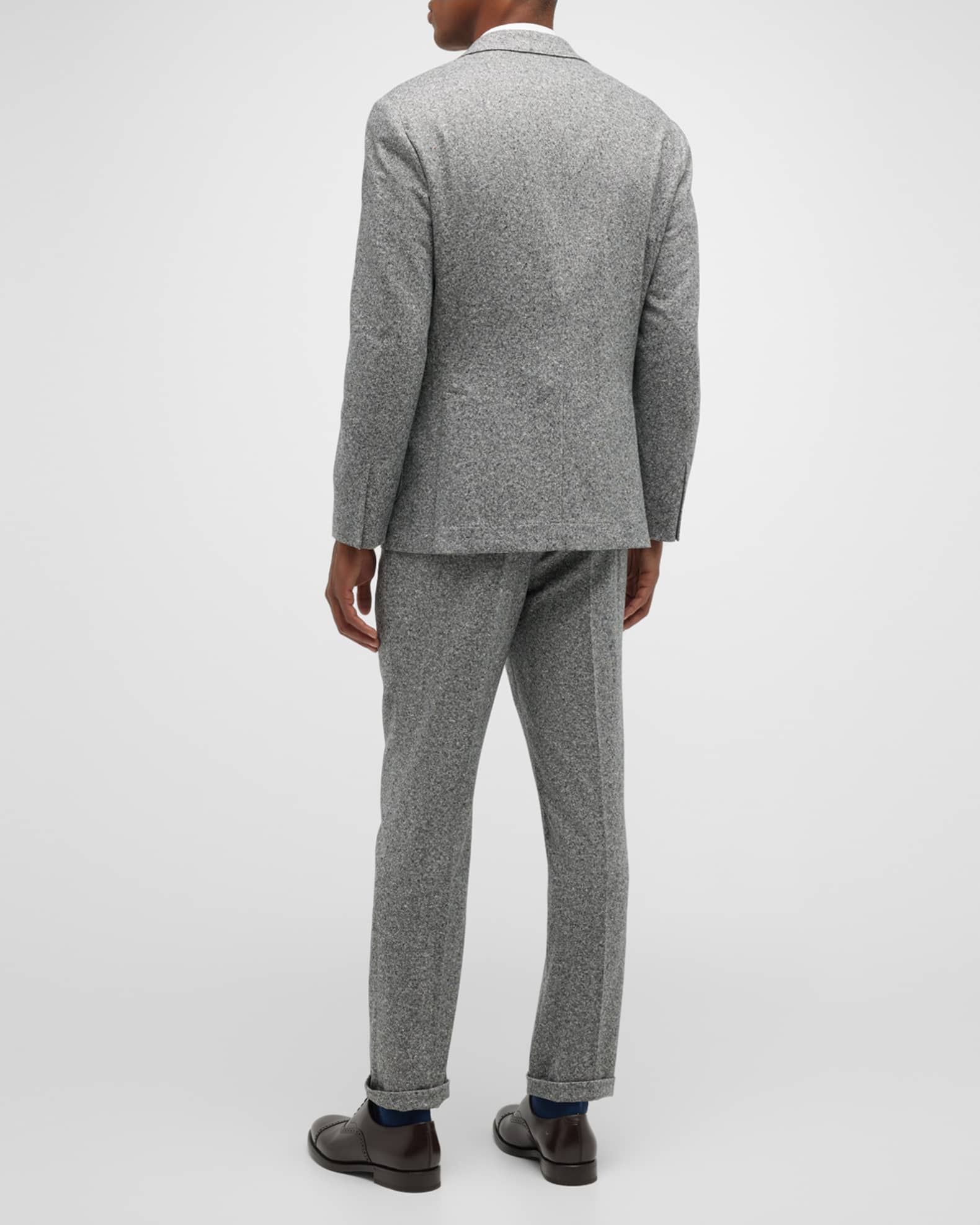 ワンピース BRUNELLO CUCINELLI 0400024229436_ANTHRACITE?wid=