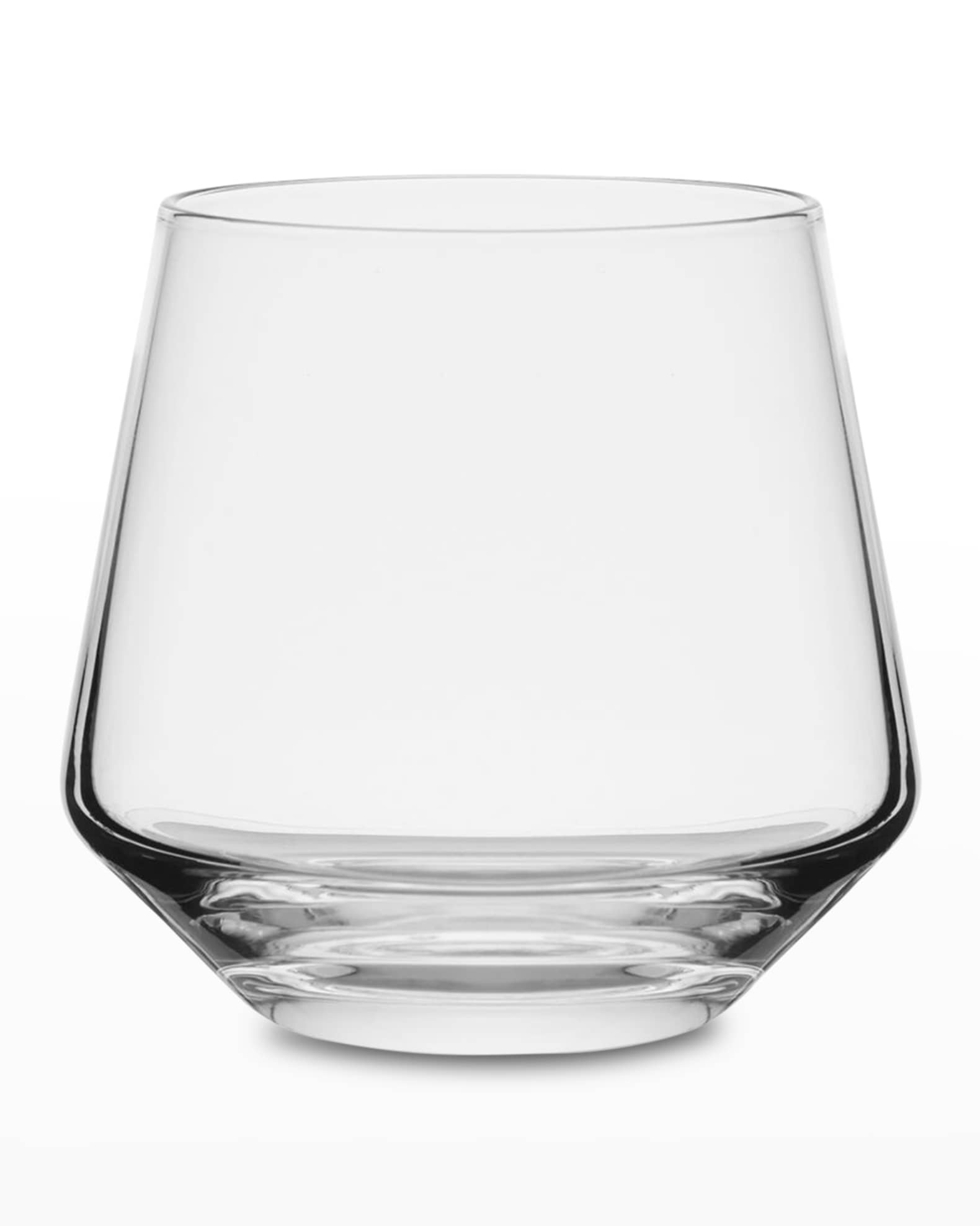 Mikasa Akimbo 8Piece Punch Bowl Set Neiman Marcus