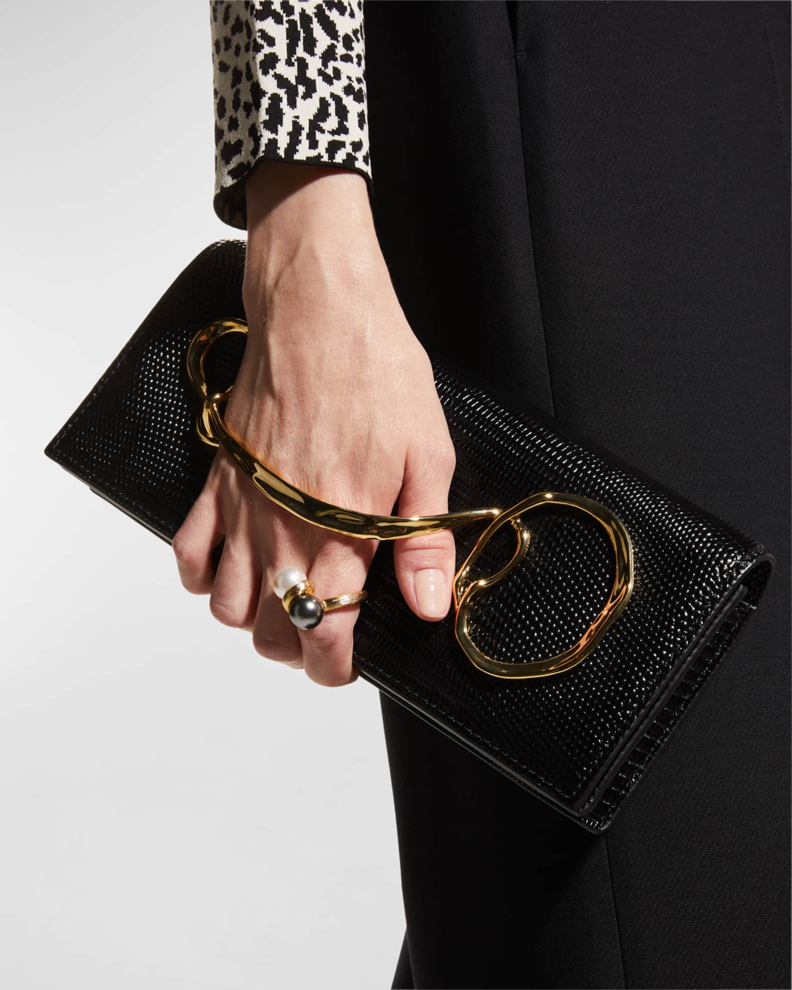 Side clutch purse discount