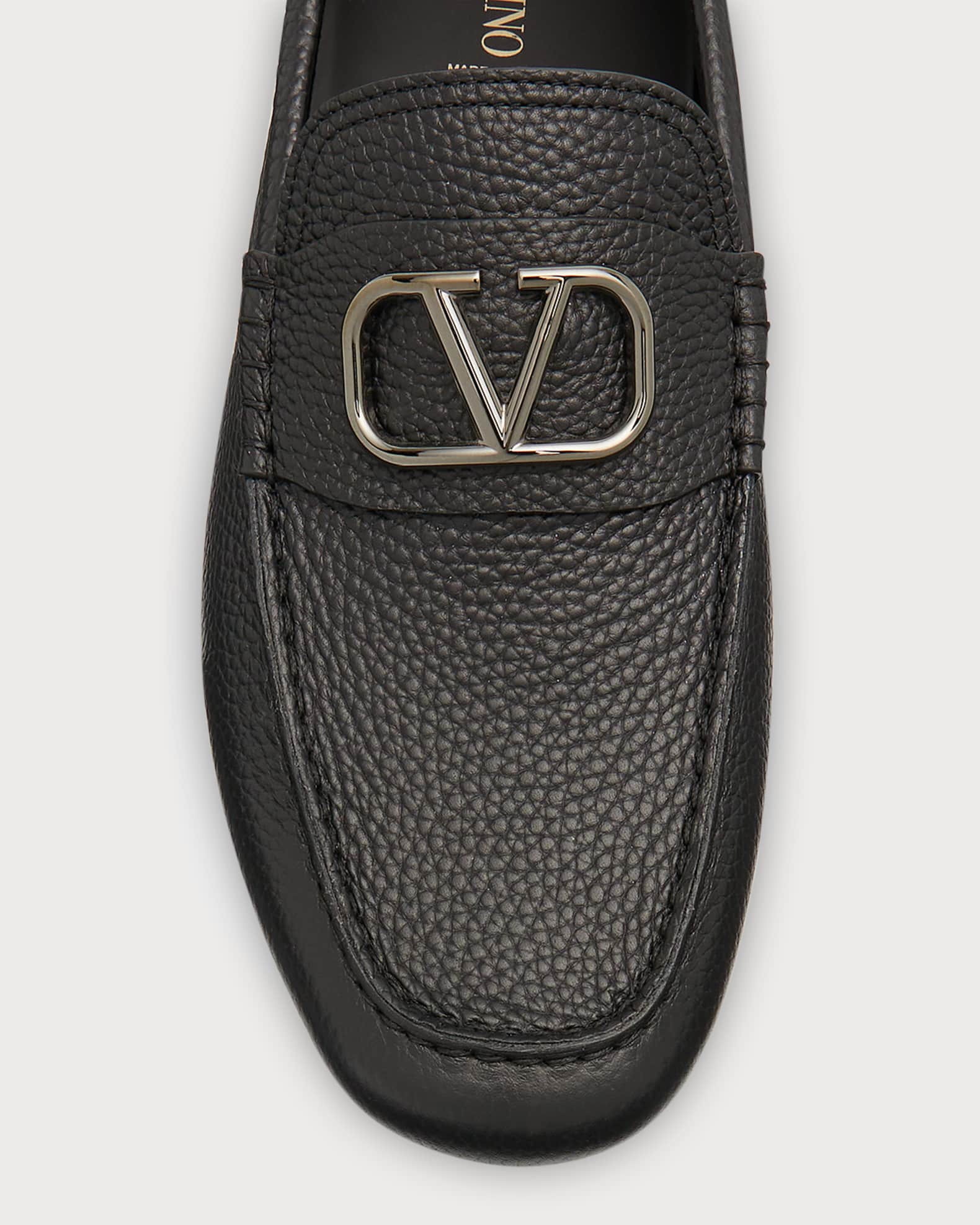 Valentino Garavani 5W0S0JV2KYR0NO 関税送料込 0400022044872_BLACK_A1?wid=830