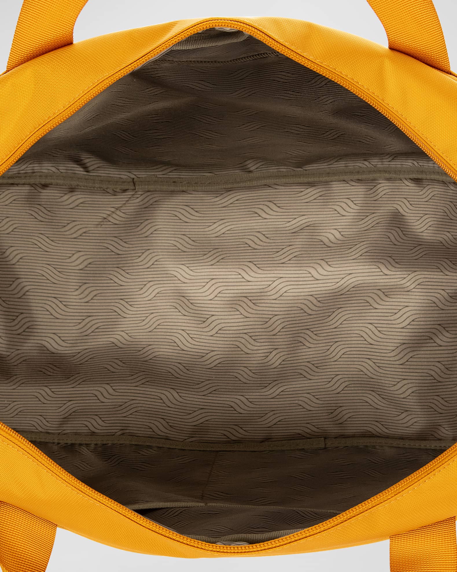B/Y Ulisse 18" Duffel Bag 1