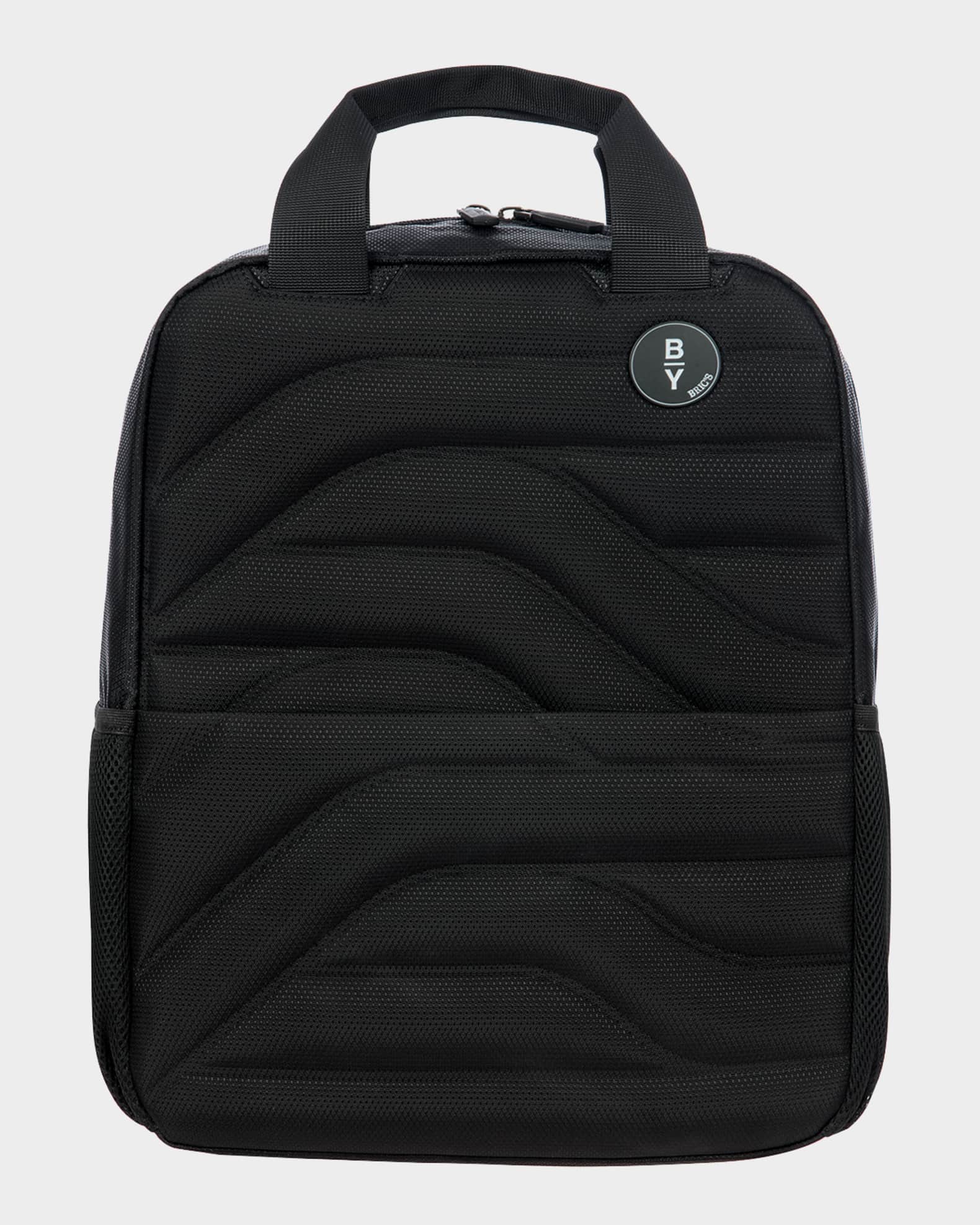 B/Y Ulisse Backpack 0