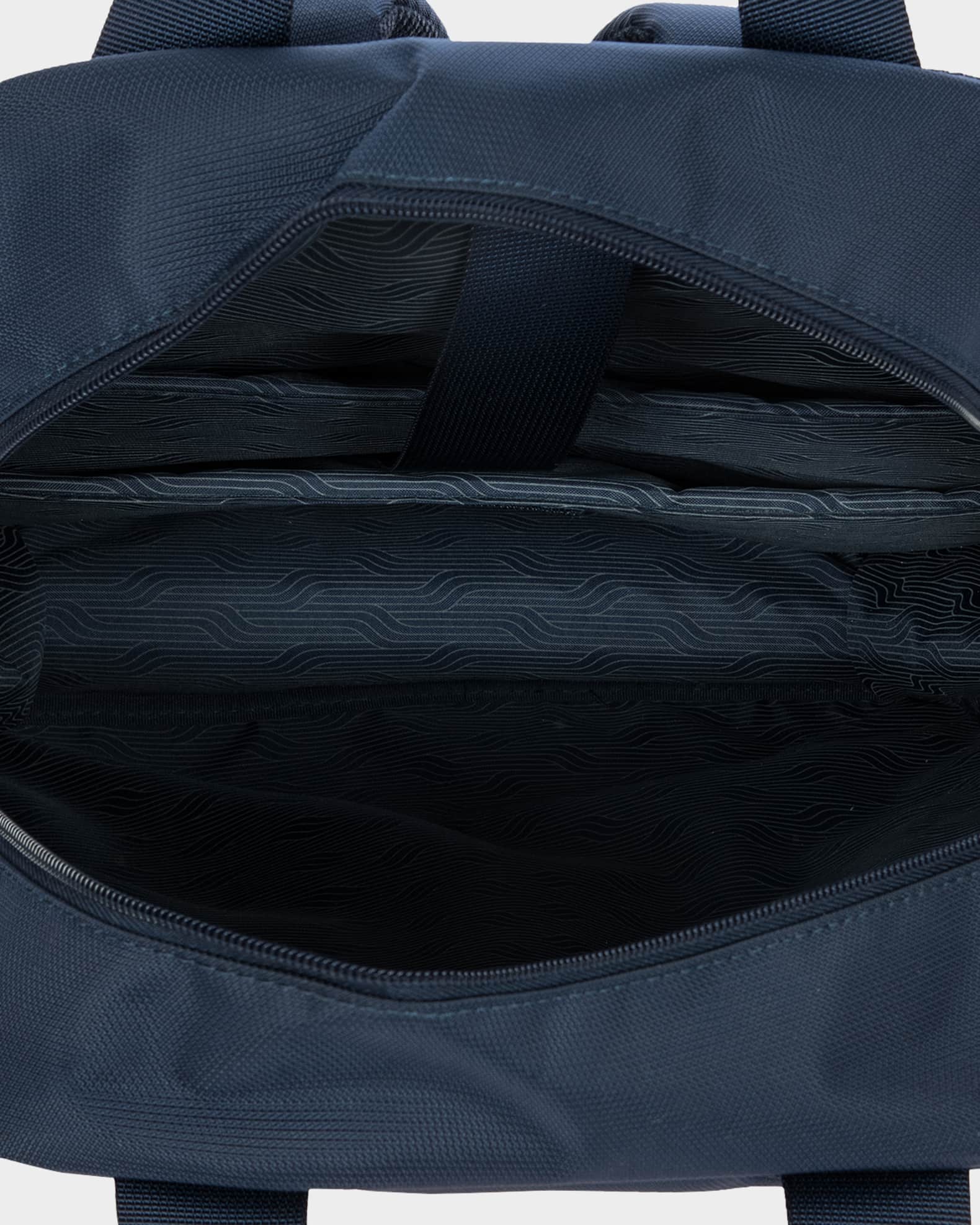 B/Y Ulisse Backpack 1