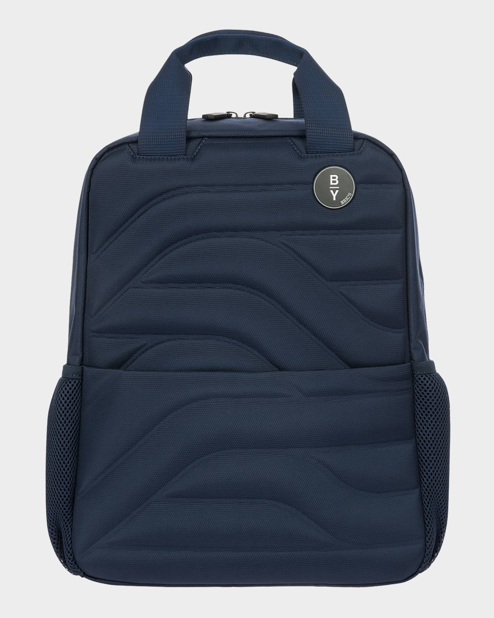 Neiman marcus laptop bag store