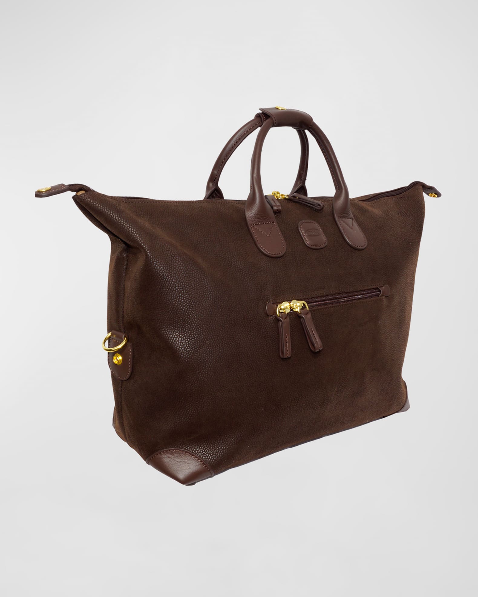 Bric's My Life Luggage Duffle Bag, 22" Neiman Marcus