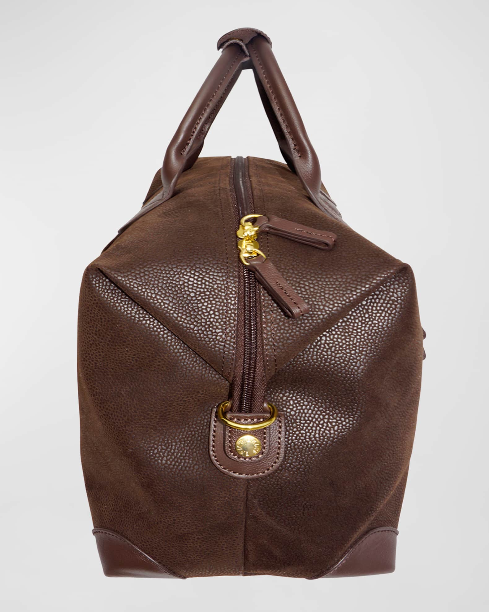 Bric s My Life Luggage Duffle Bag 22 Neiman Marcus