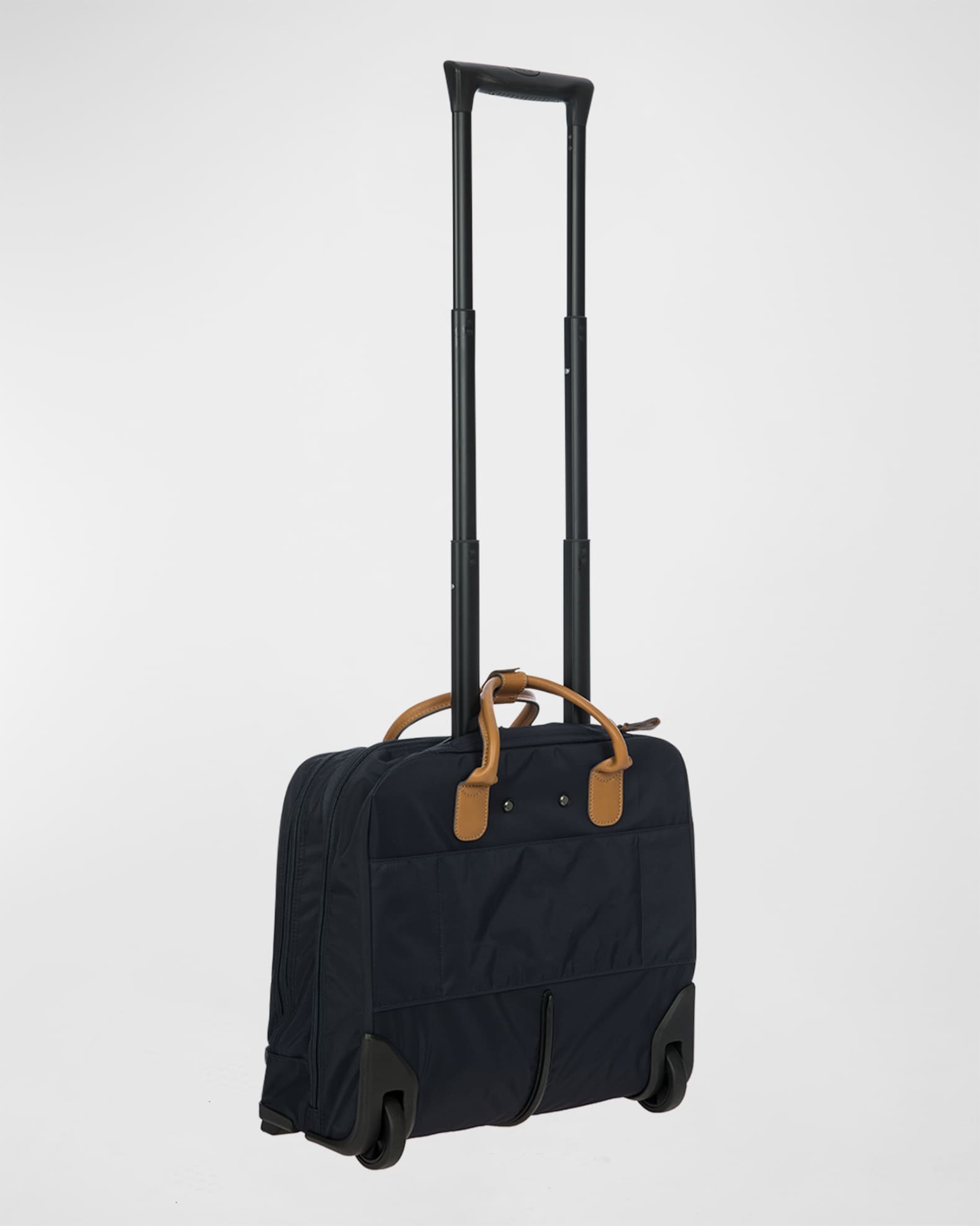 Brics suitcase cover clearance