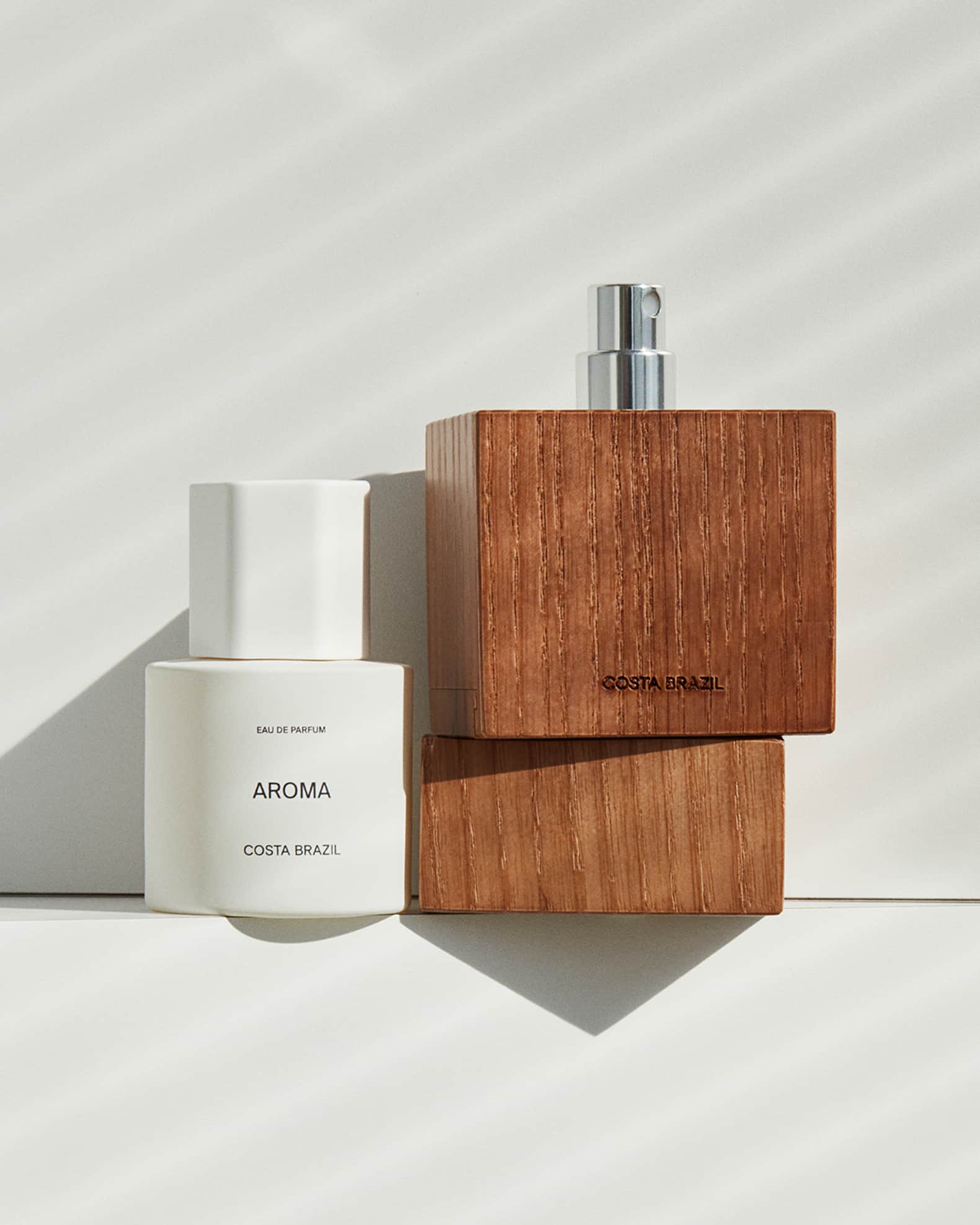 Costa Brazil Aroma Jungle Refill Neiman Marcus