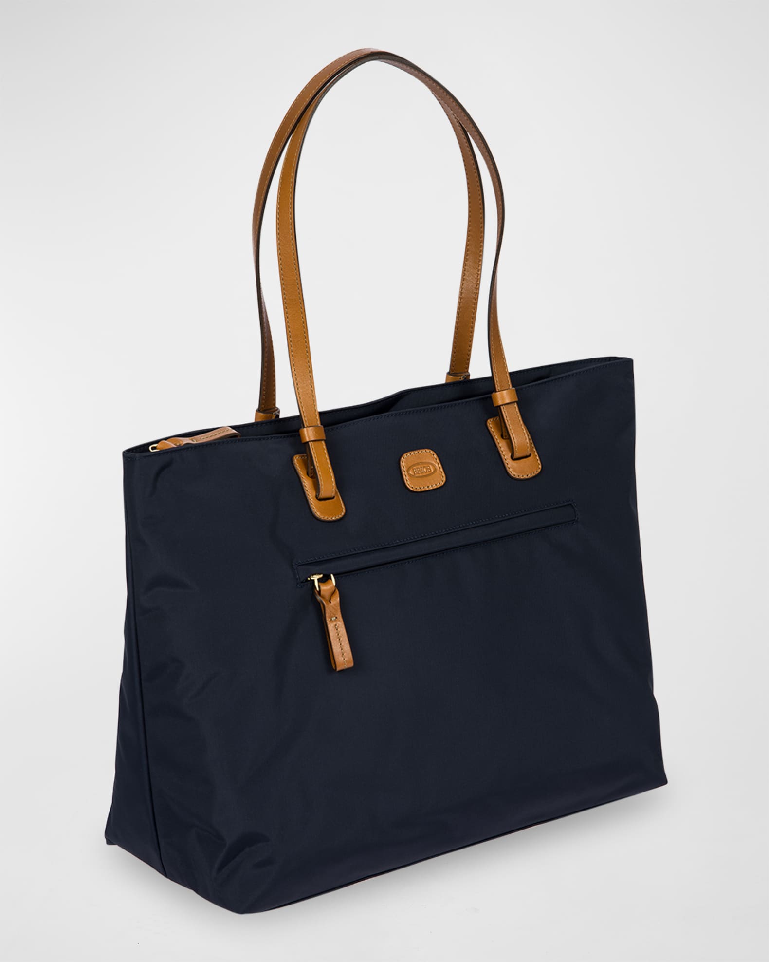 Bric's XTravel Ladies Commuter Tote Bag Neiman Marcus