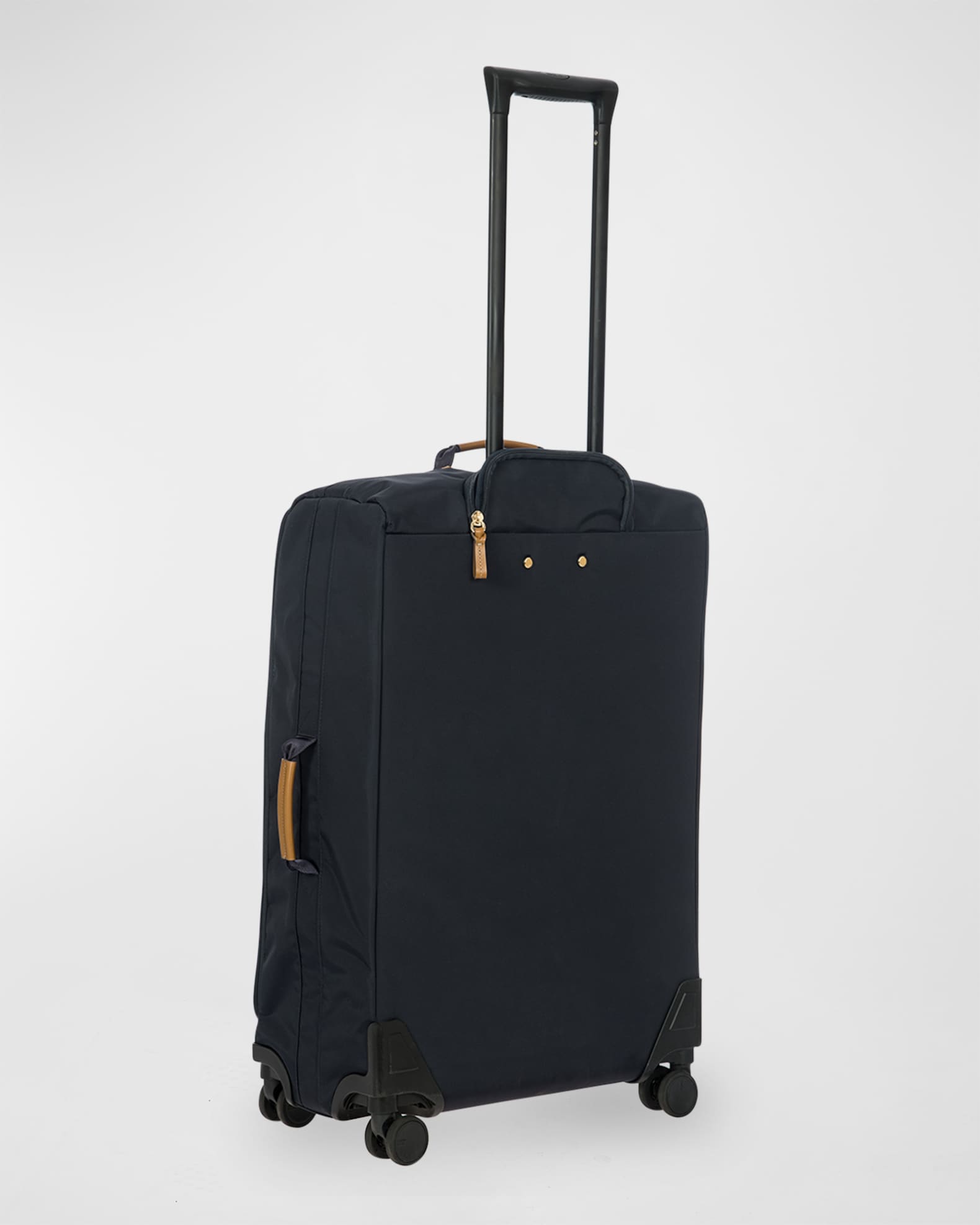 Bric s X Travel Spinner Luggage 27 Neiman Marcus