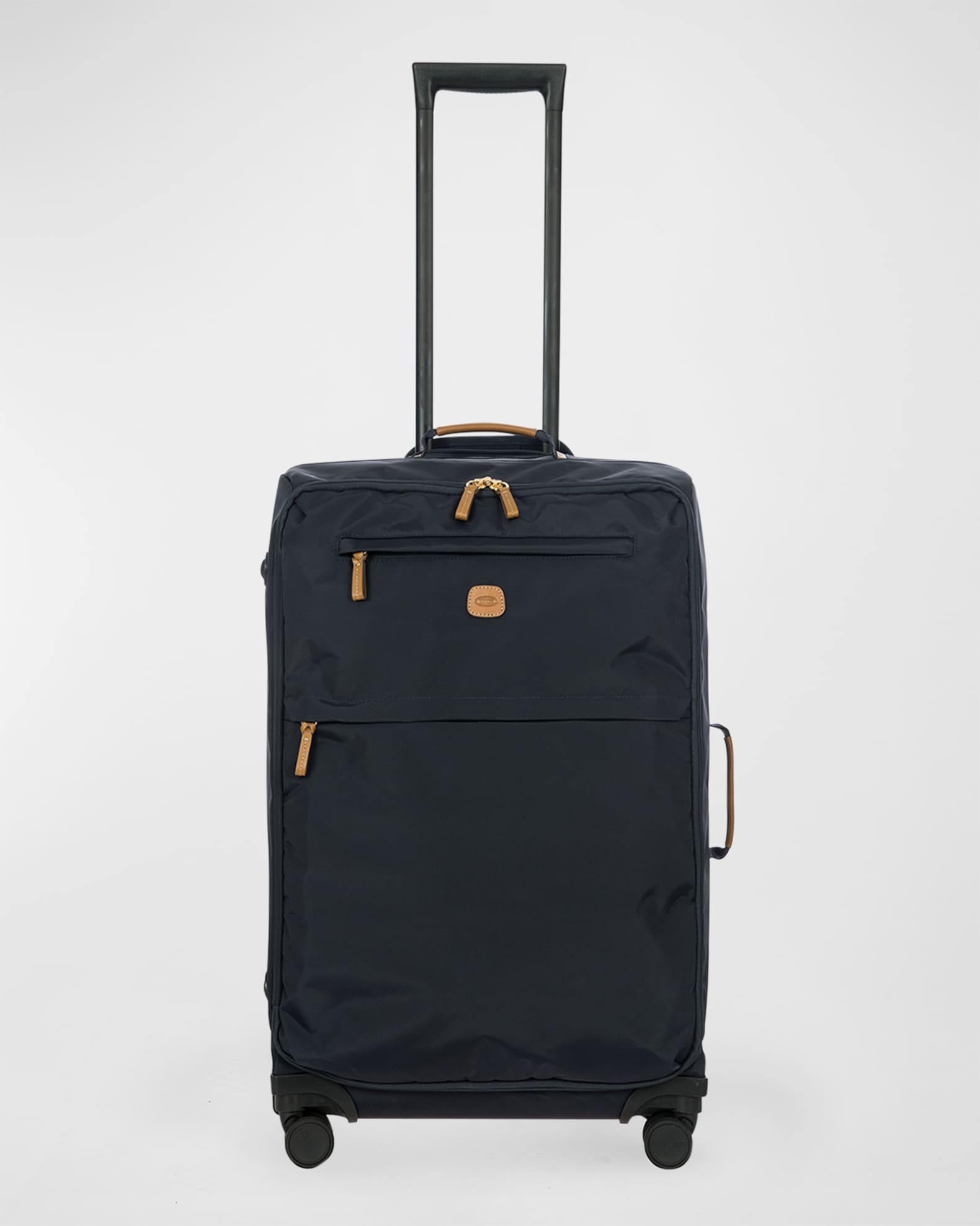 Neiman marcus luggage top