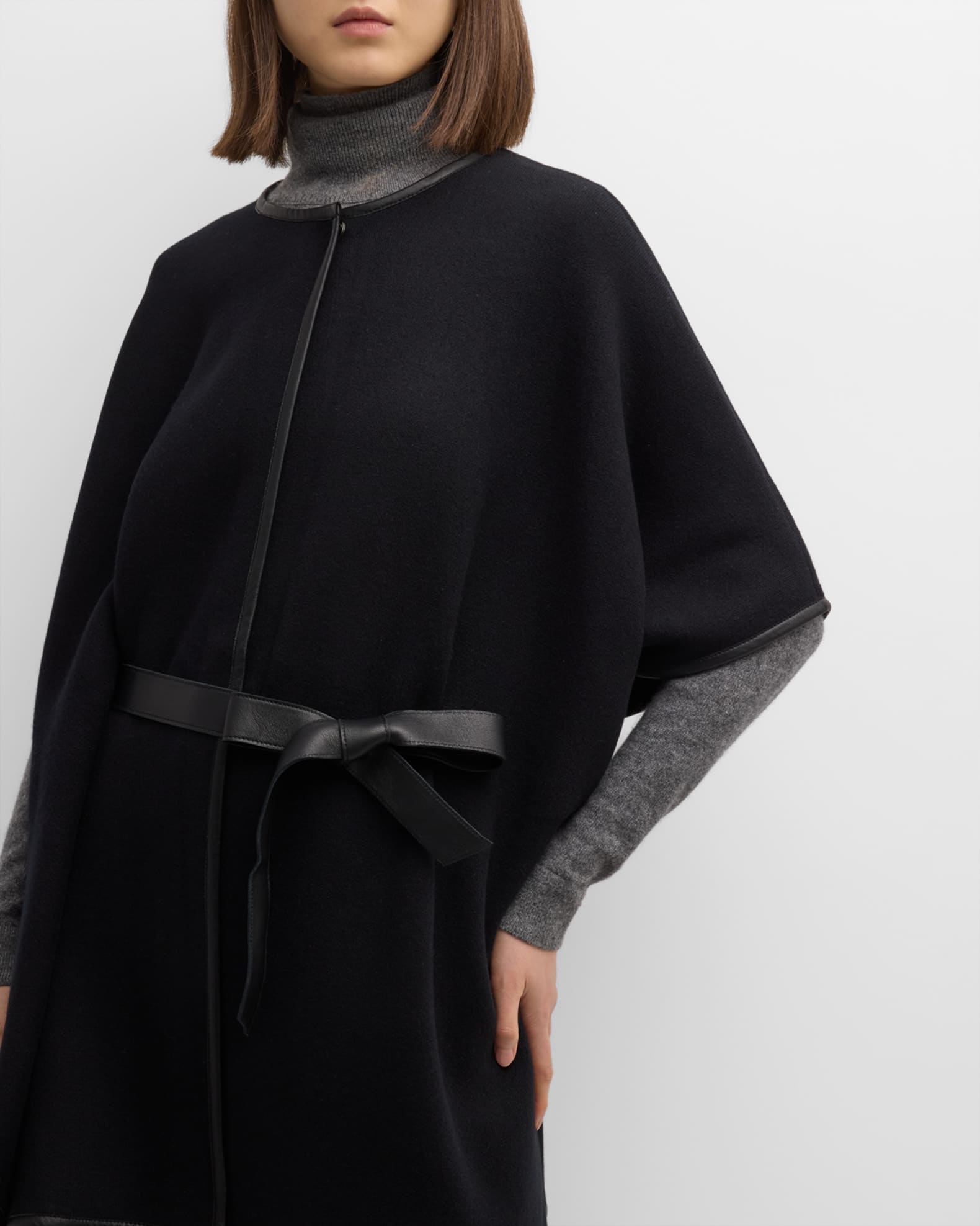 Witchery coatigan 2025