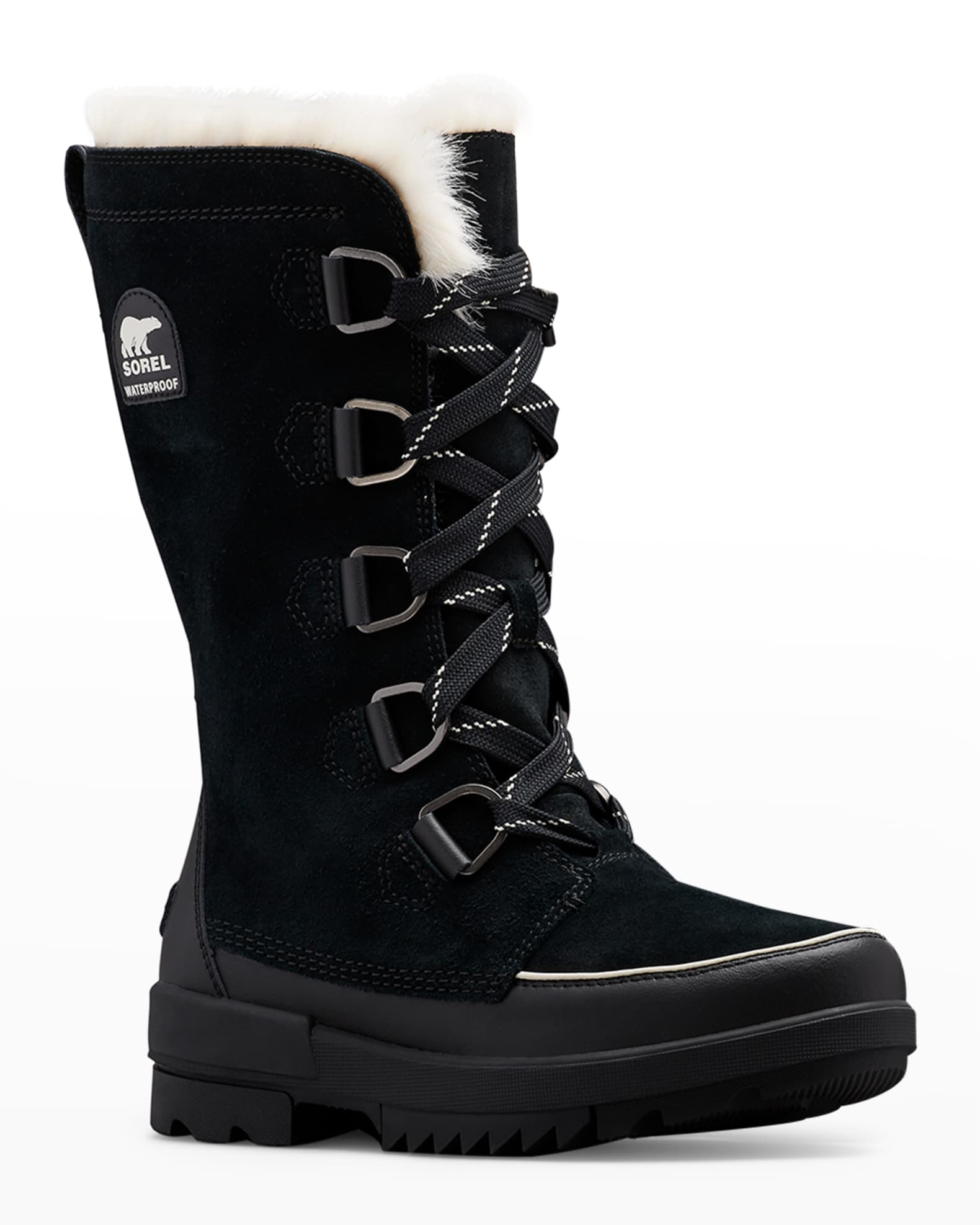 Neiman marcus sorel boots sale