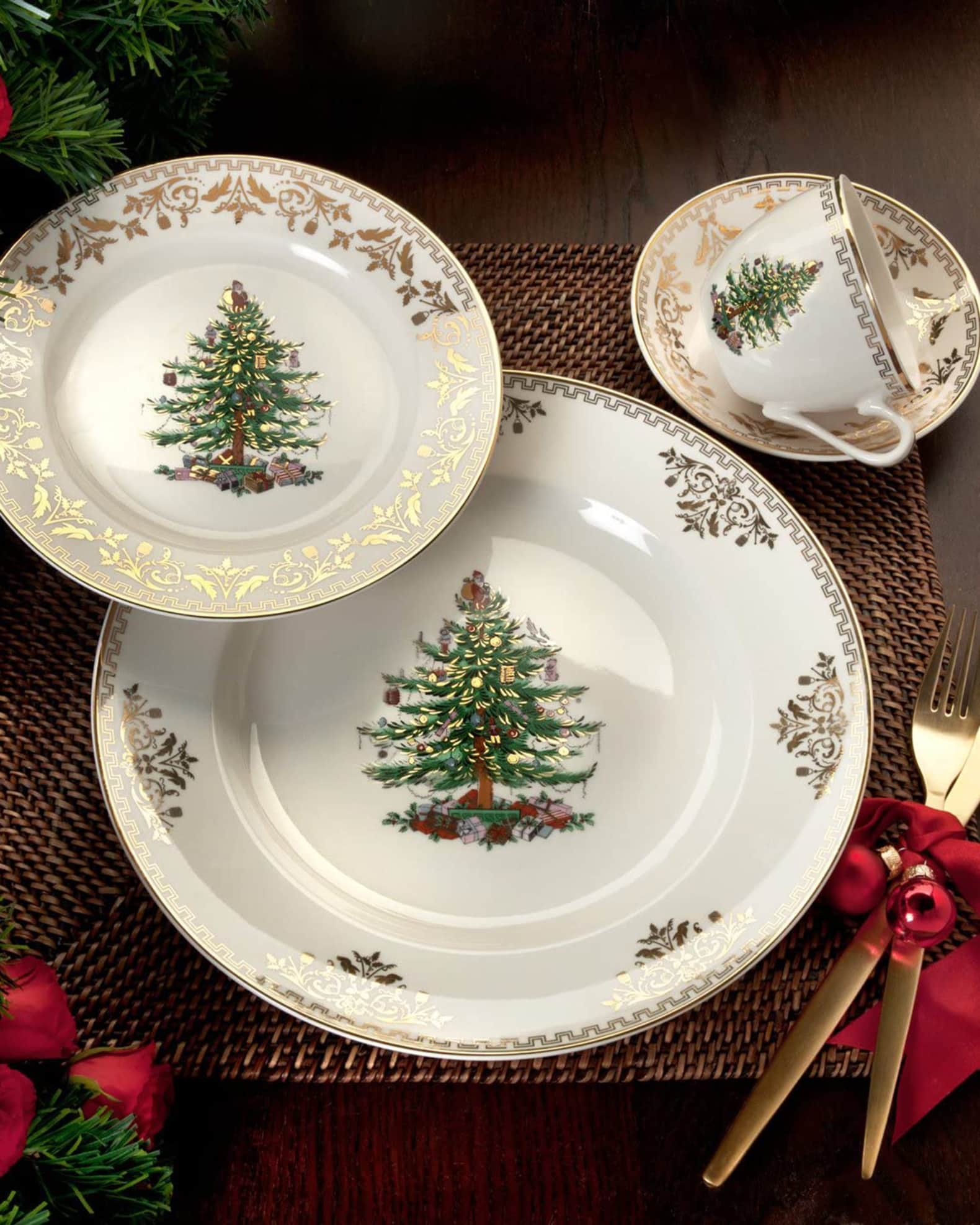 spode-christmas-tree-4-piece-place-setting-neiman-marcus