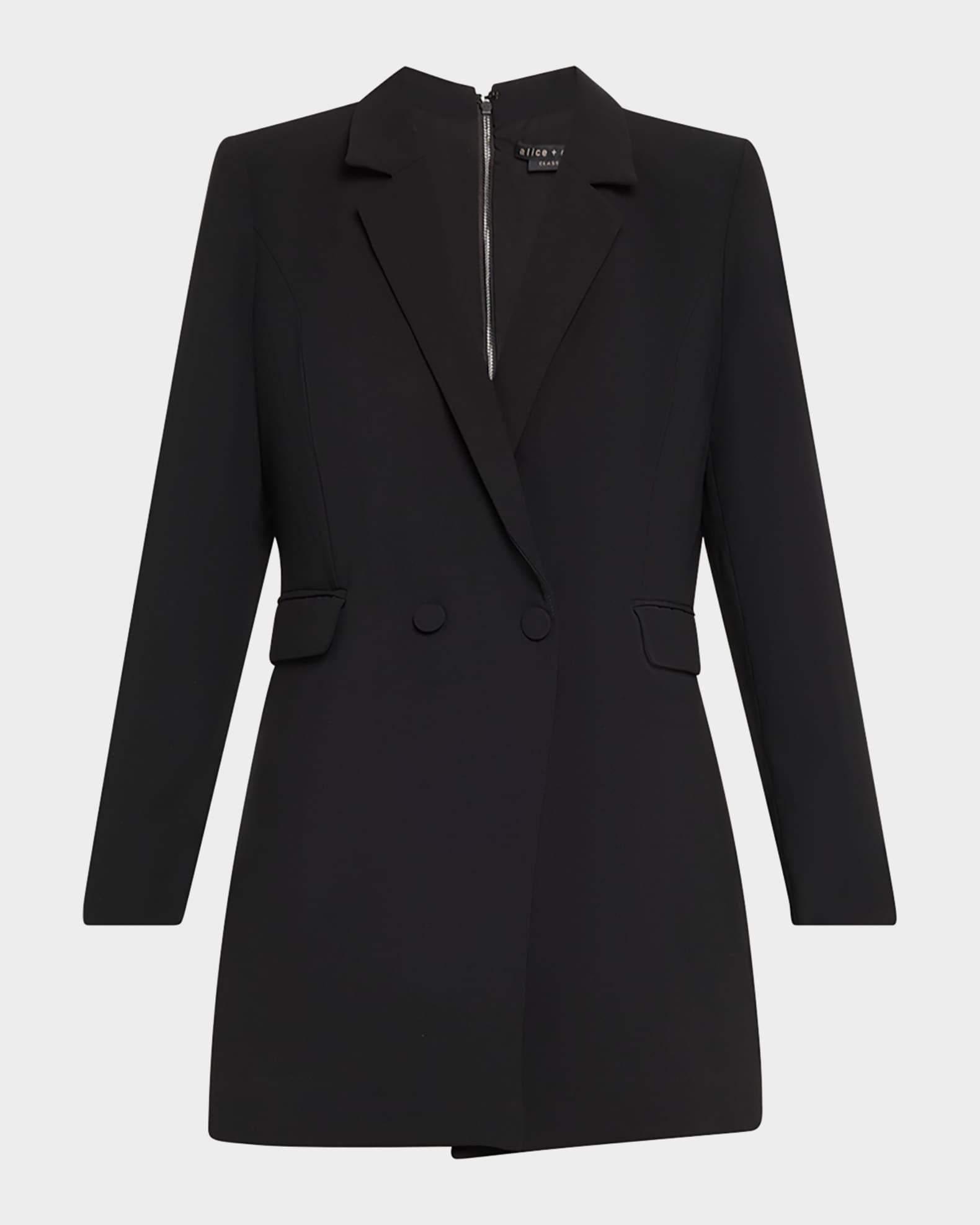 Kyrie tuxedo on sale