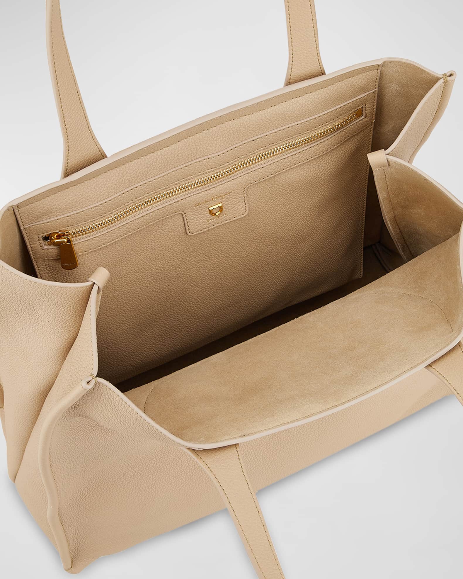 SAFERIDO 2025Middle-aged mother bag women's new  messenger bag large-capacity trendy Korean versatile one-piece delivery New women's bag main image 0