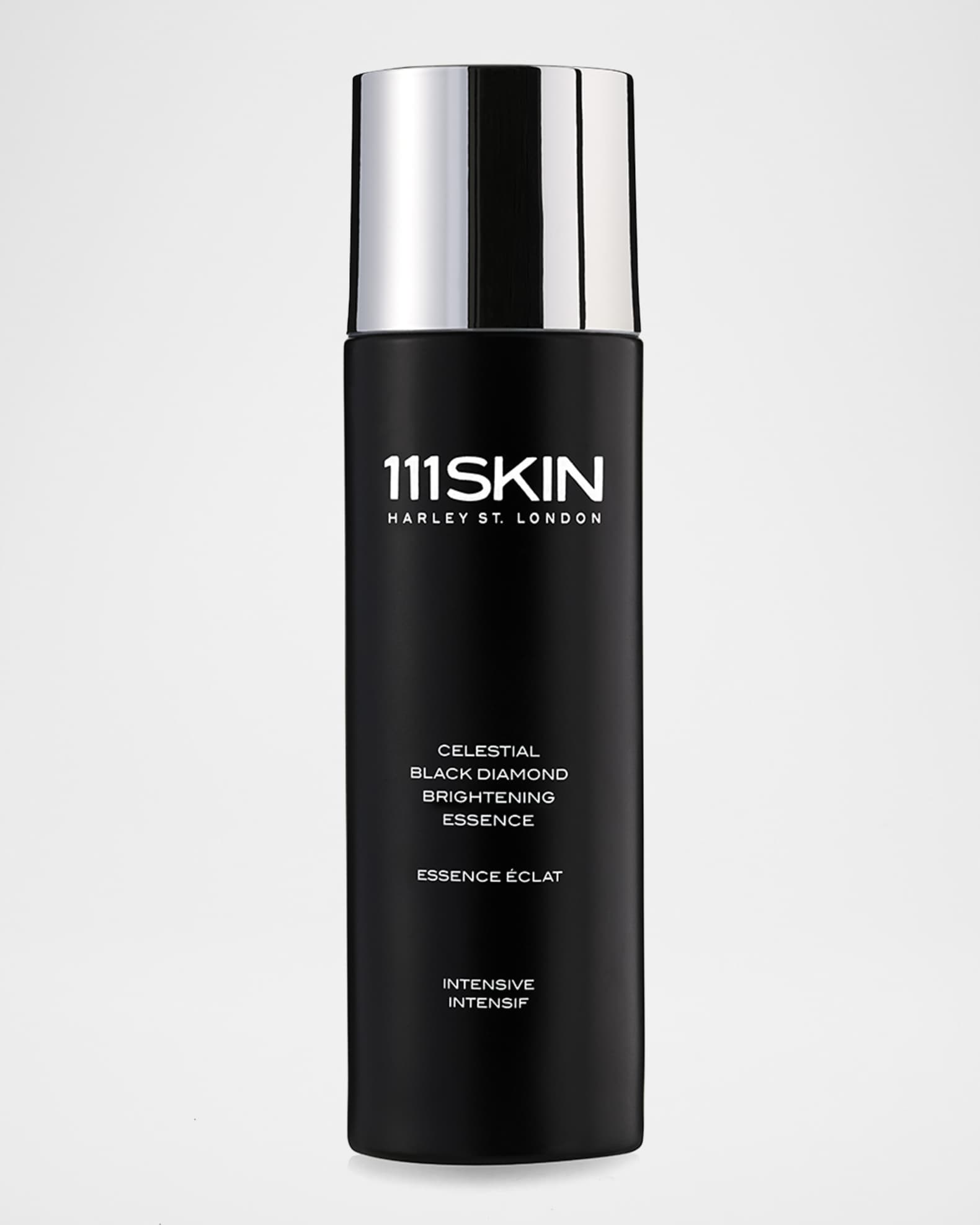 111SKIN Celestial Black Diamond Brightening Essence